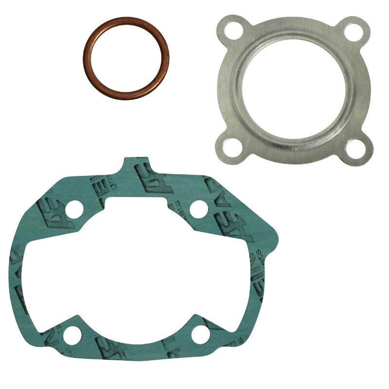 product/a/r/artein_25095.jpg