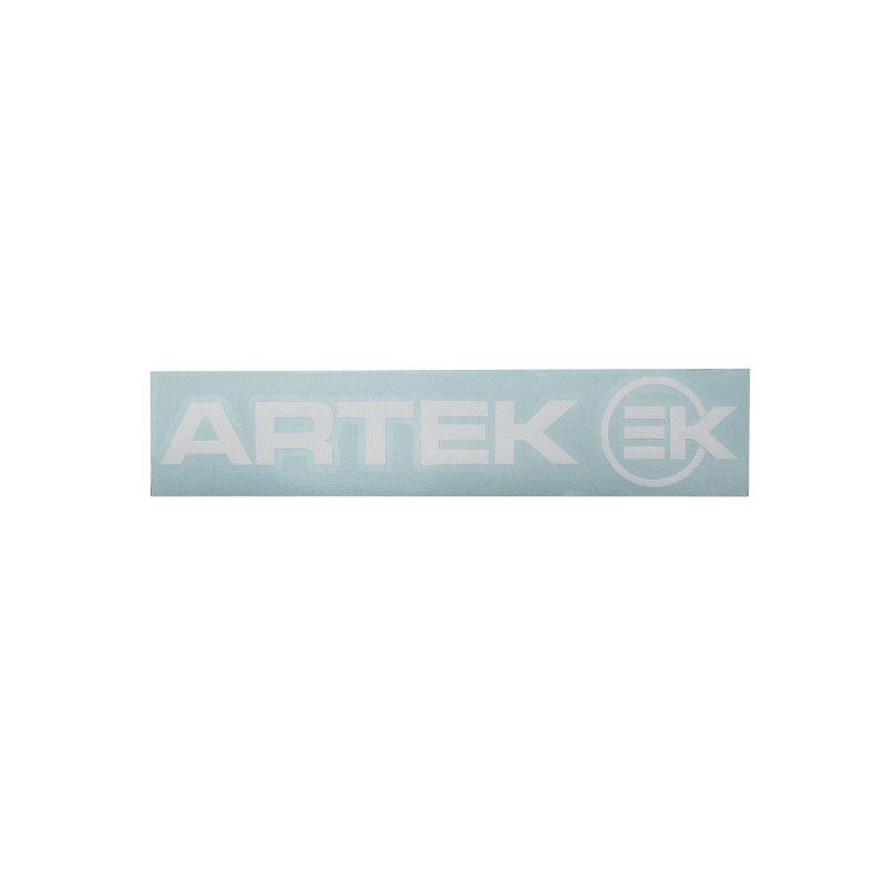 product/a/r/artek_154103_0.jpg