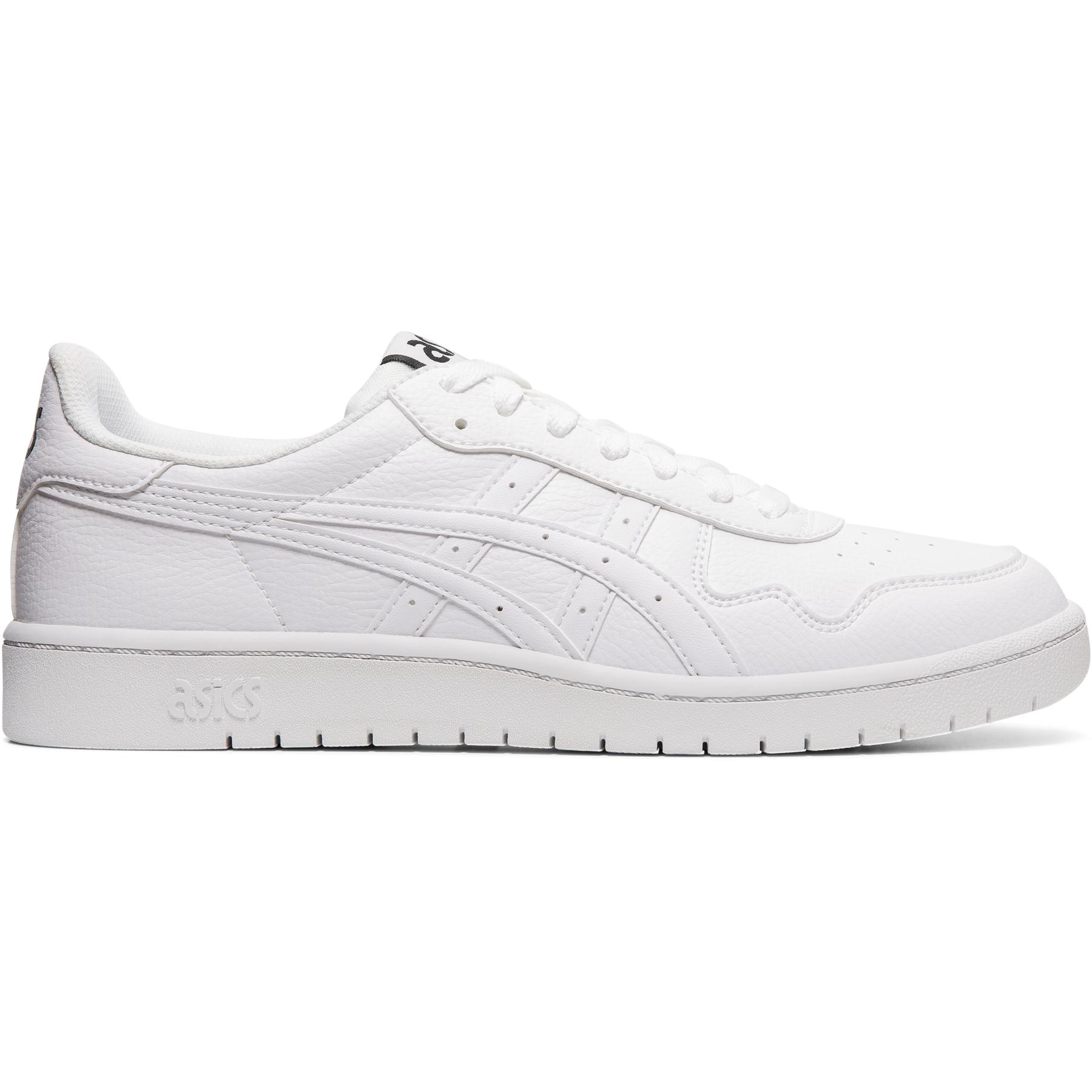 product/a/s/asics-tiger_1191a163_100_000.jpg