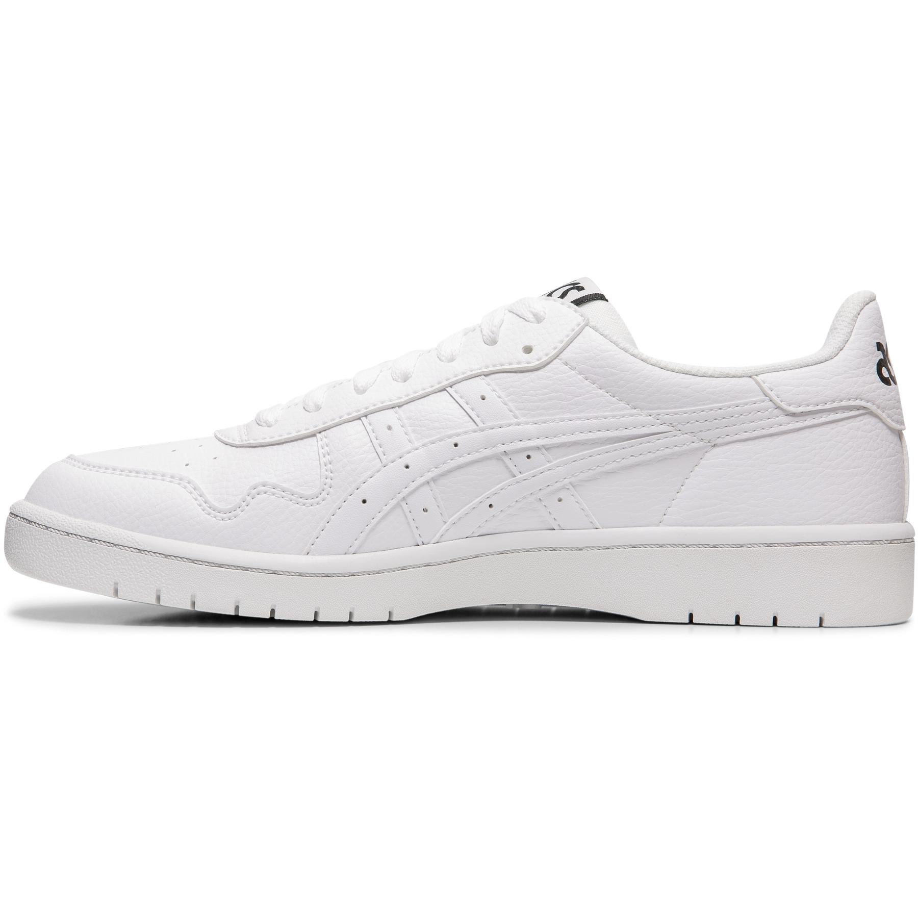 product/a/s/asics-tiger_1191a163_100_300.jpg