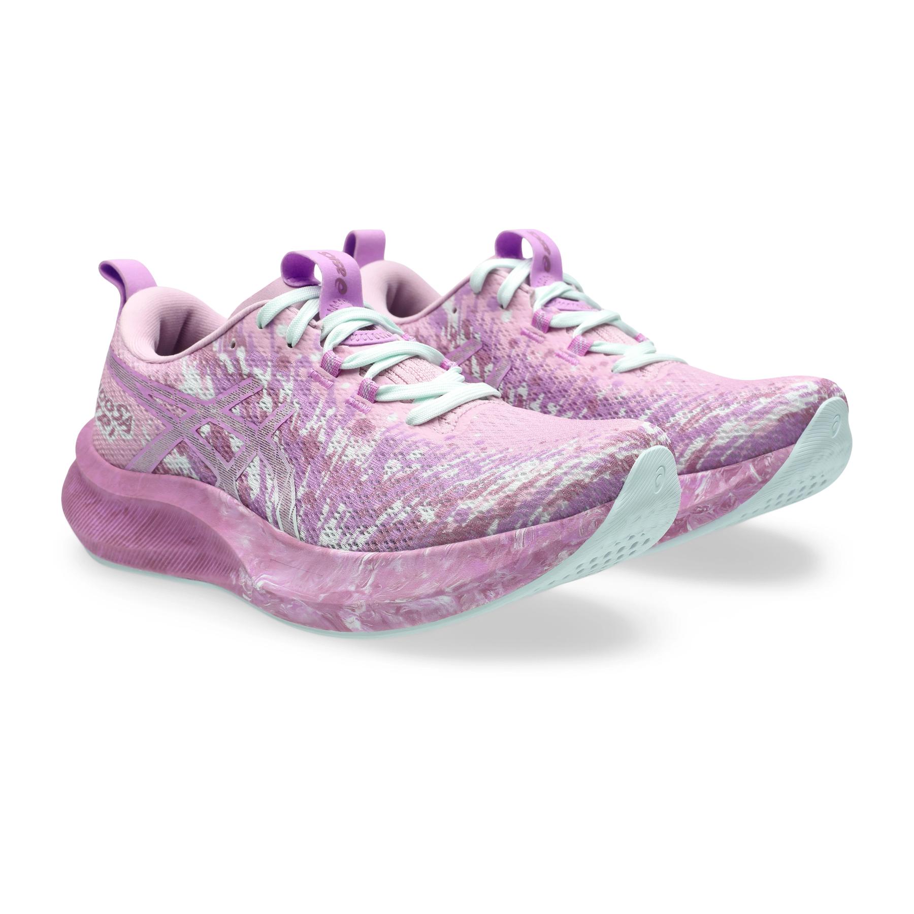 product/a/s/asics_1012b675---701_light-ube-lavender-glow_2.jpg