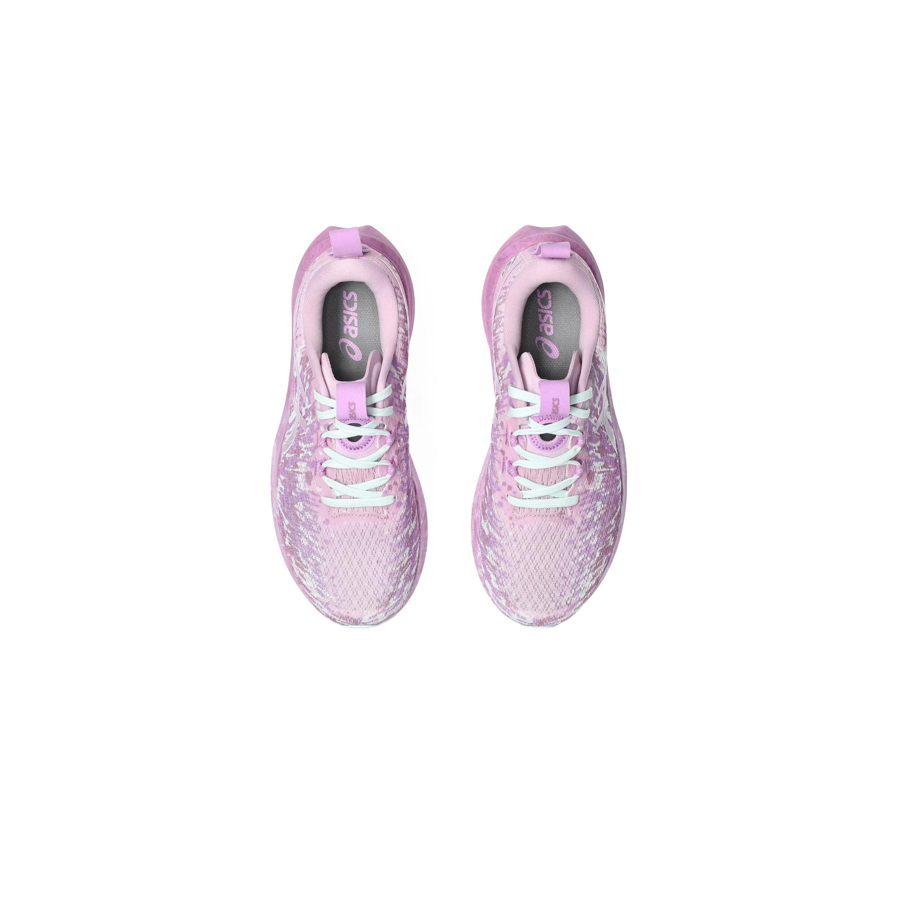 product/a/s/asics_1012b675---701_light-ube-lavender-glow_6.jpg