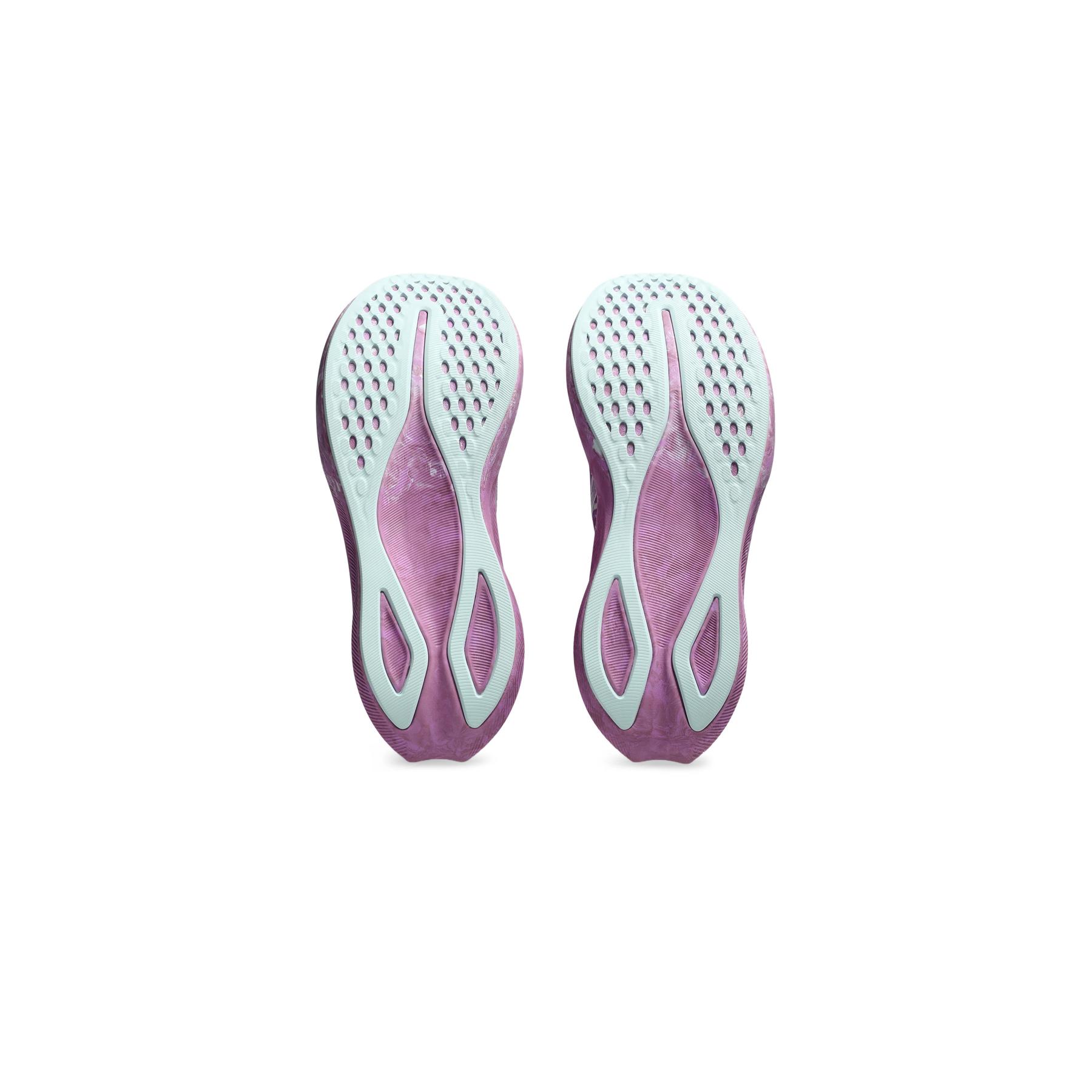 product/a/s/asics_1012b675---701_light-ube-lavender-glow_7.jpg