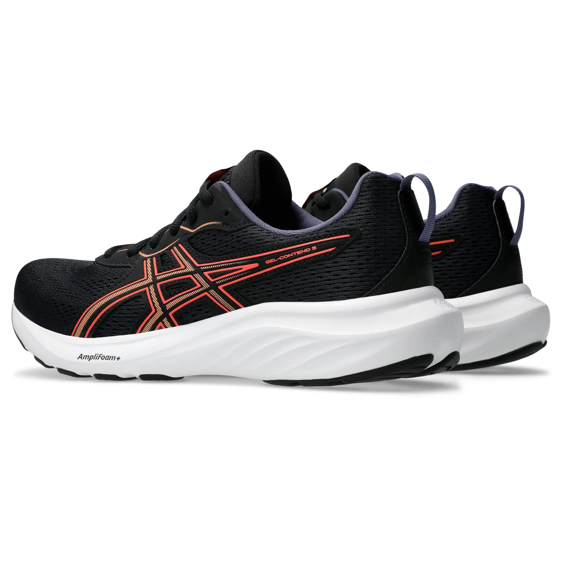 product/a/s/asics_1012b681---004_black-coral-reef_3.jpg