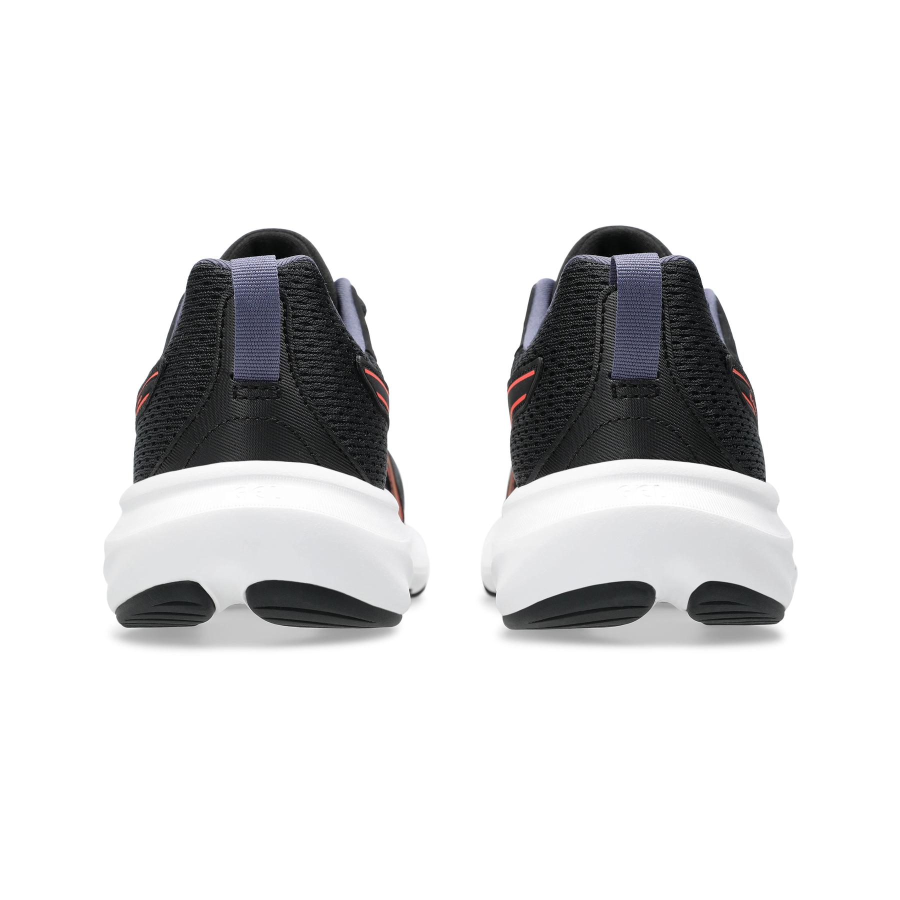 product/a/s/asics_1012b681---004_black-coral-reef_5.jpg