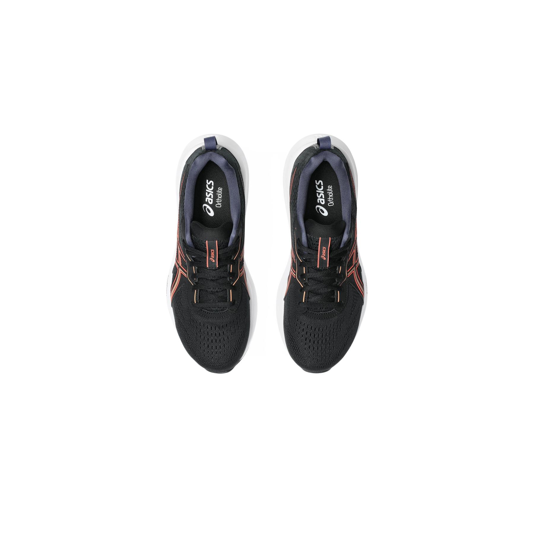 product/a/s/asics_1012b681---004_black-coral-reef_6.jpg