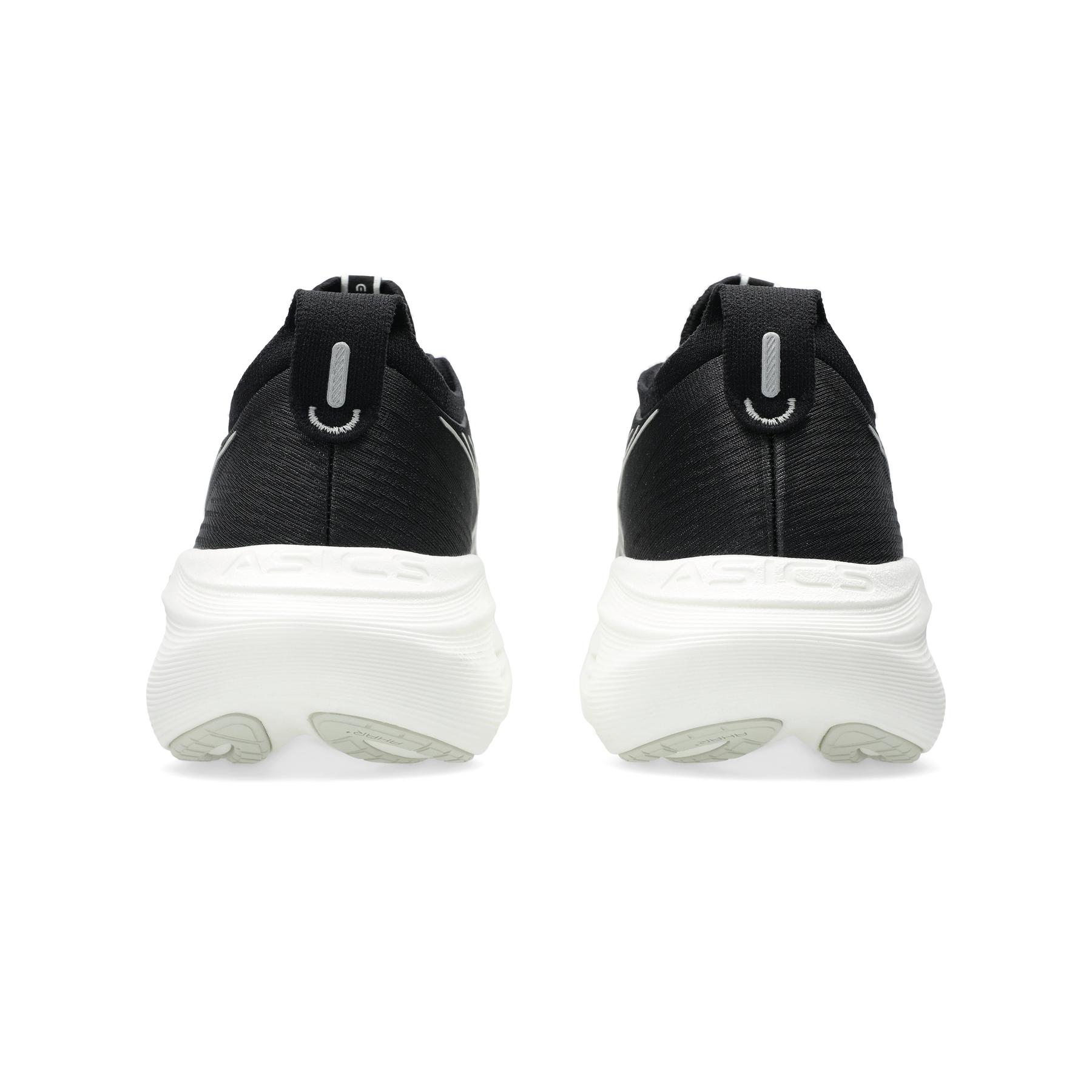 product/a/s/asics_1012b753---002_black-lake-grey_5.jpg