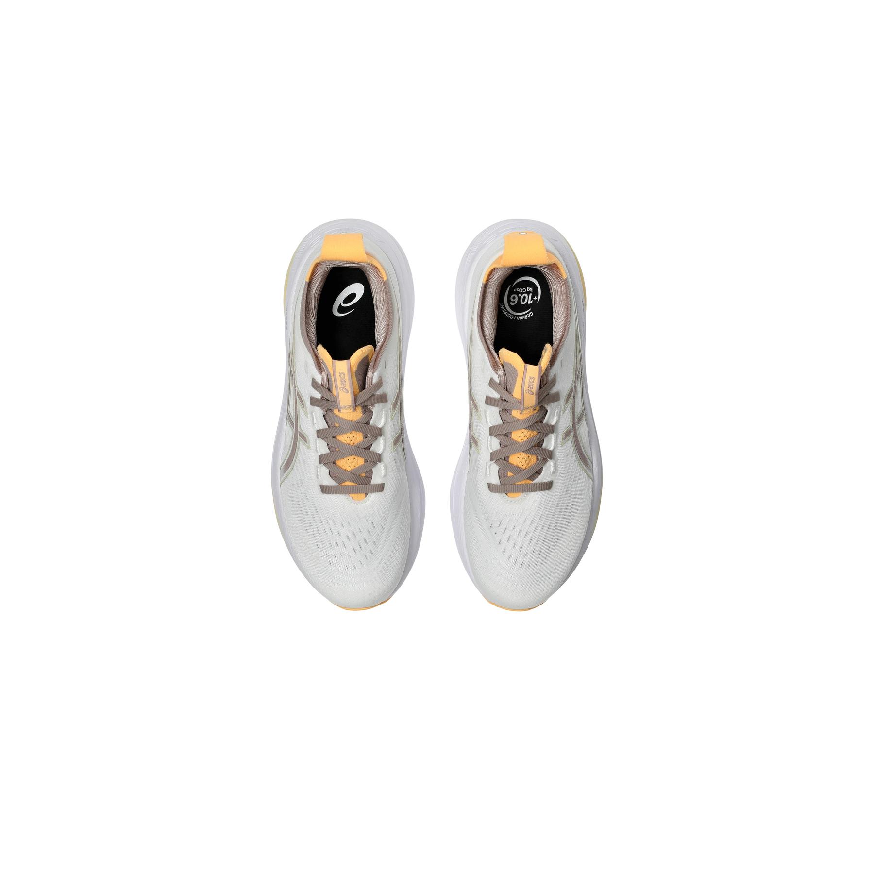 product/a/s/asics_1012b753---103_white-fawn_6.jpg