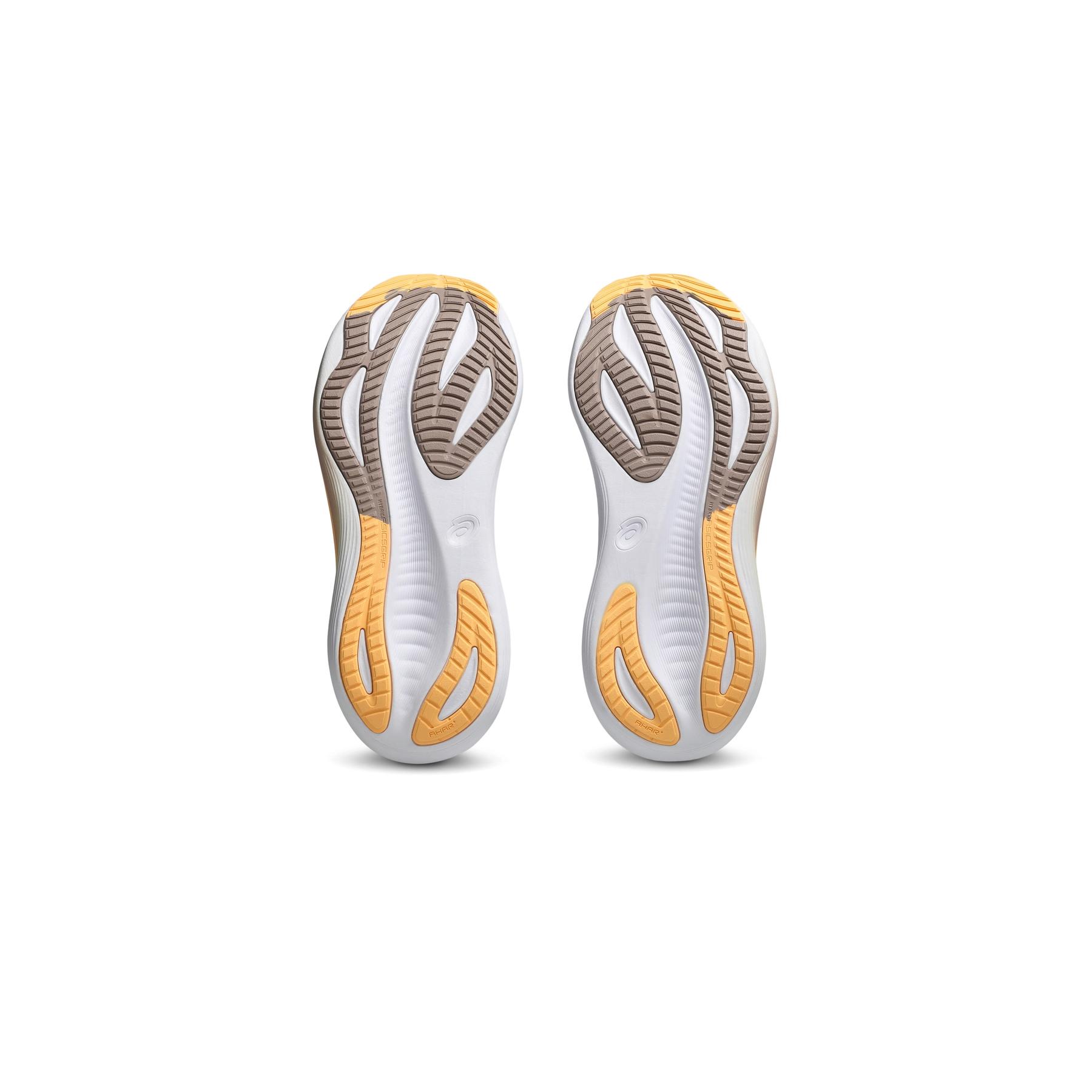 product/a/s/asics_1012b753---103_white-fawn_7.jpg