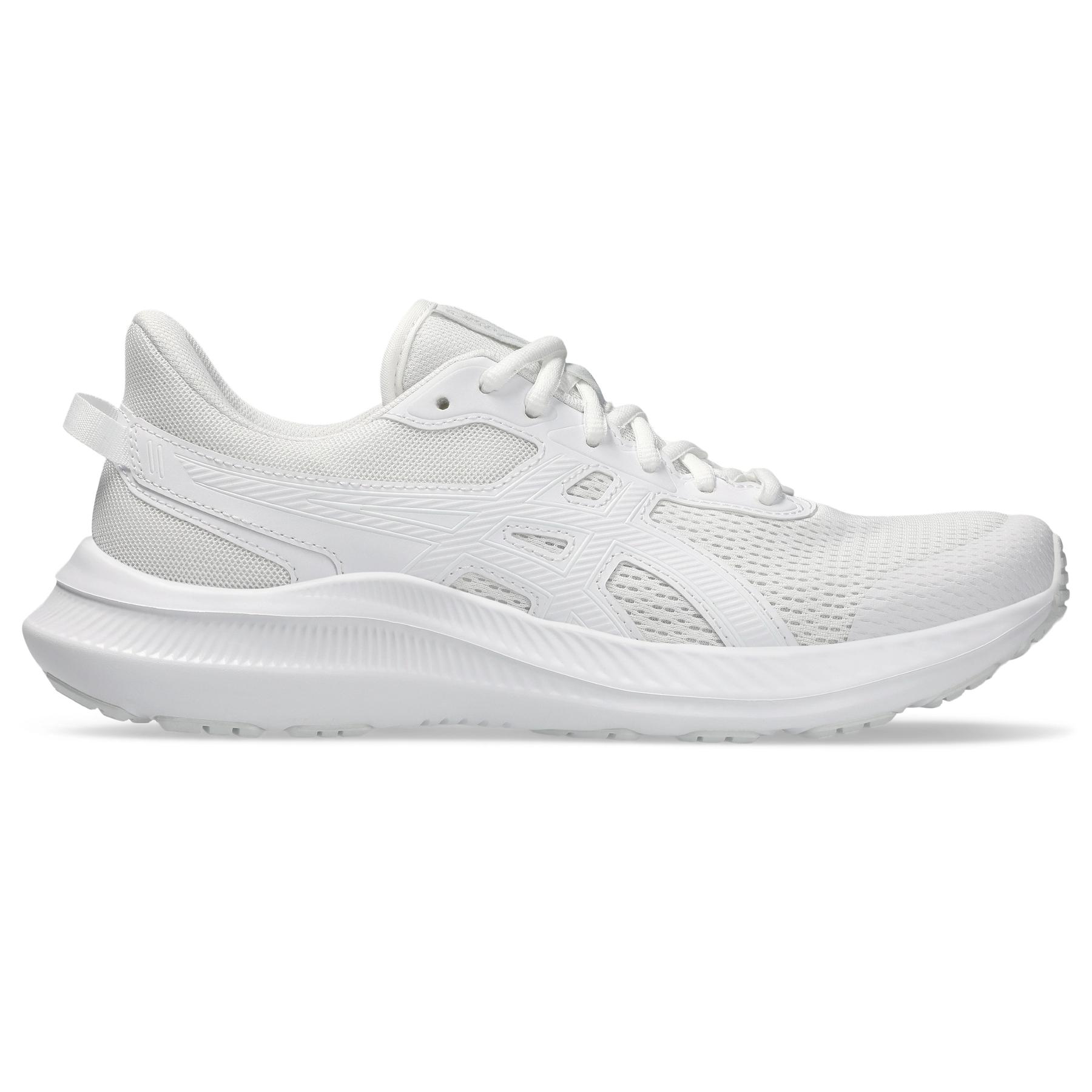 product/a/s/asics_1012b757---100_white-white_1.jpg