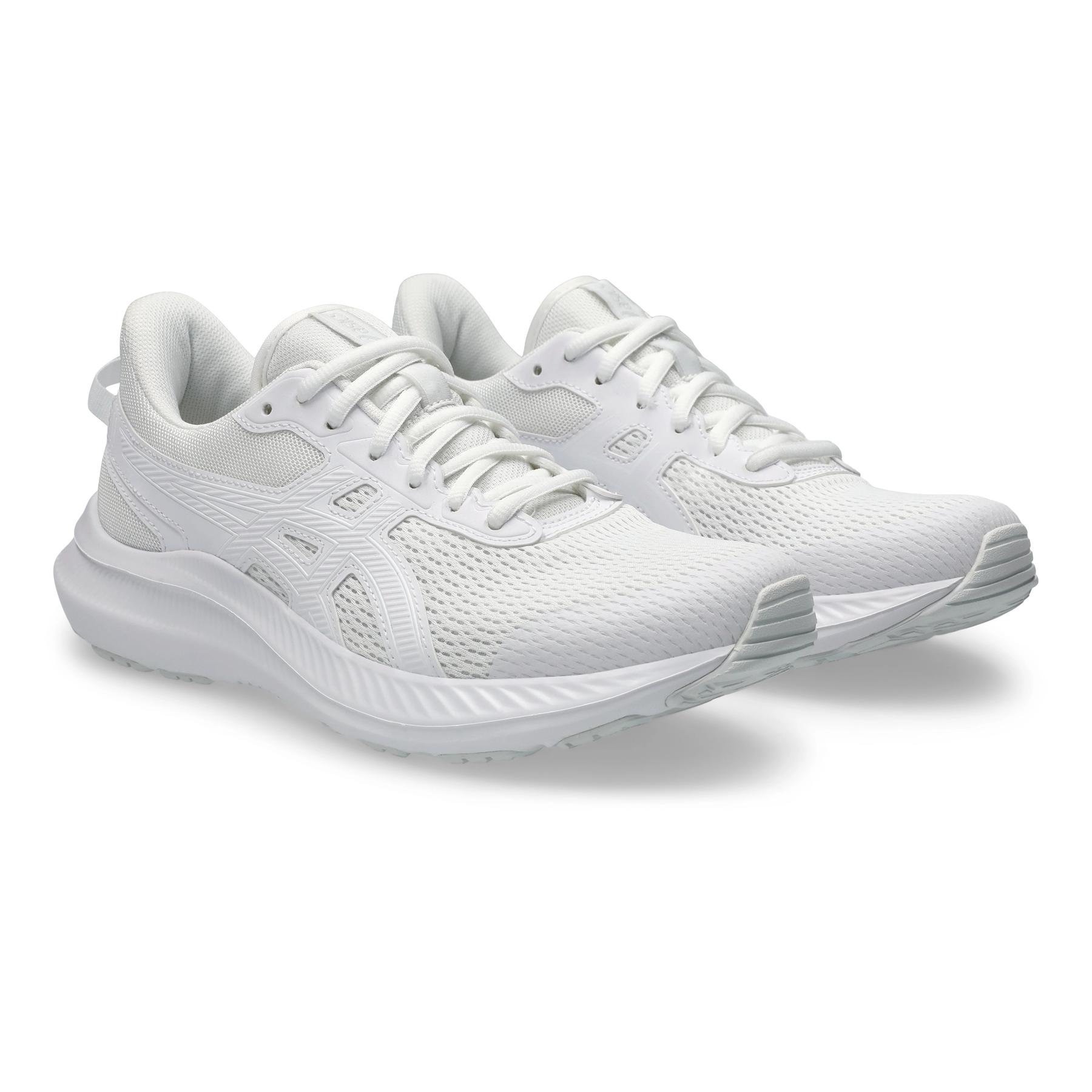 product/a/s/asics_1012b757---100_white-white_2.jpg