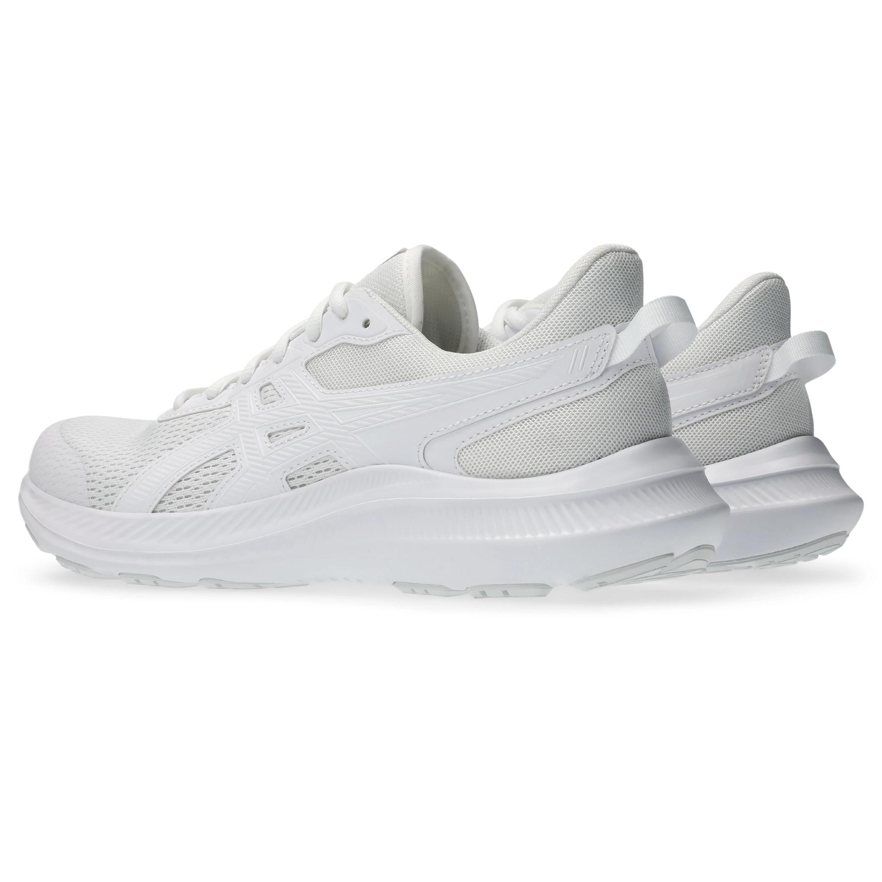 product/a/s/asics_1012b757---100_white-white_3.jpg