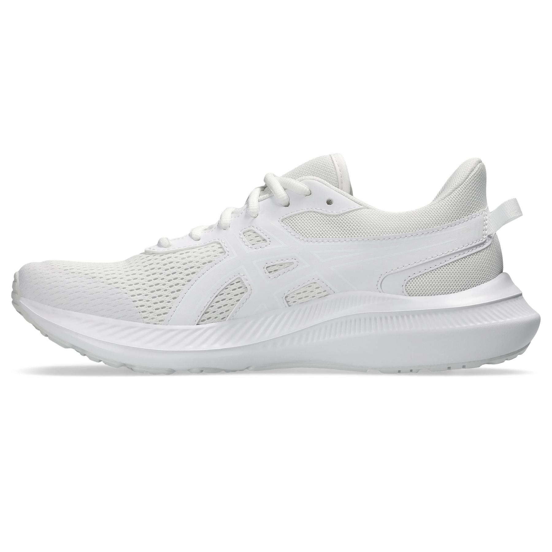 product/a/s/asics_1012b757---100_white-white_4.jpg