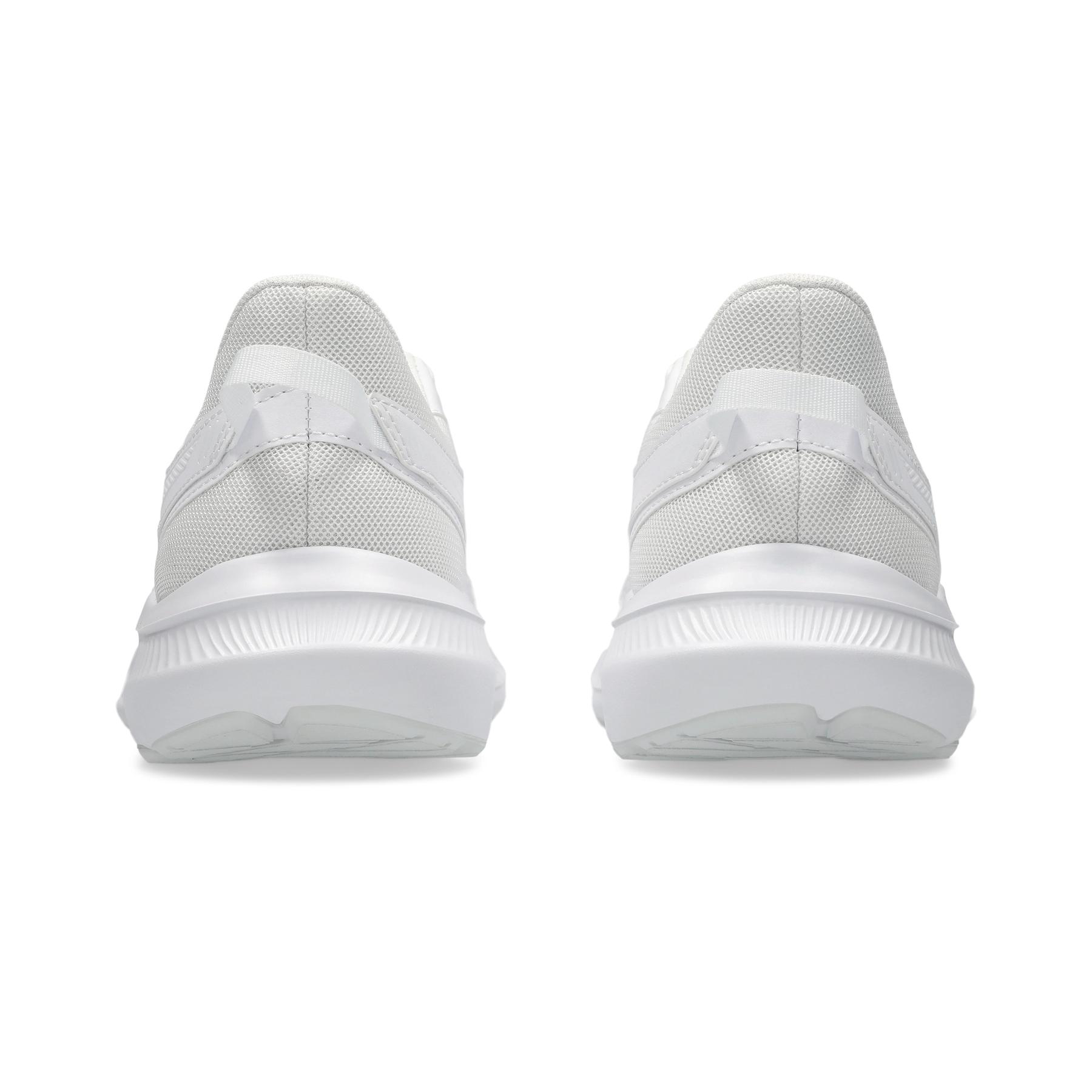 product/a/s/asics_1012b757---100_white-white_5.jpg