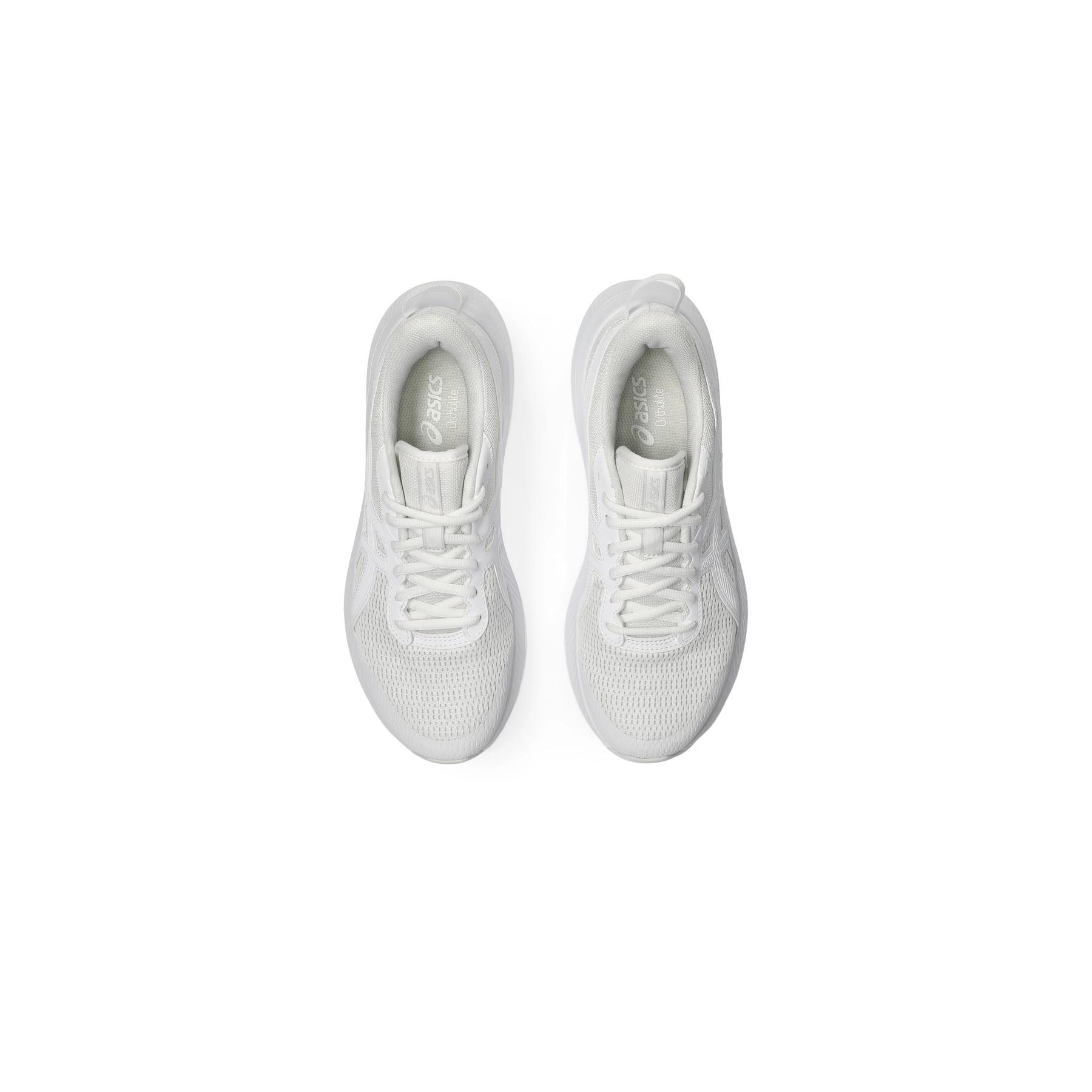 product/a/s/asics_1012b757---100_white-white_6.jpg