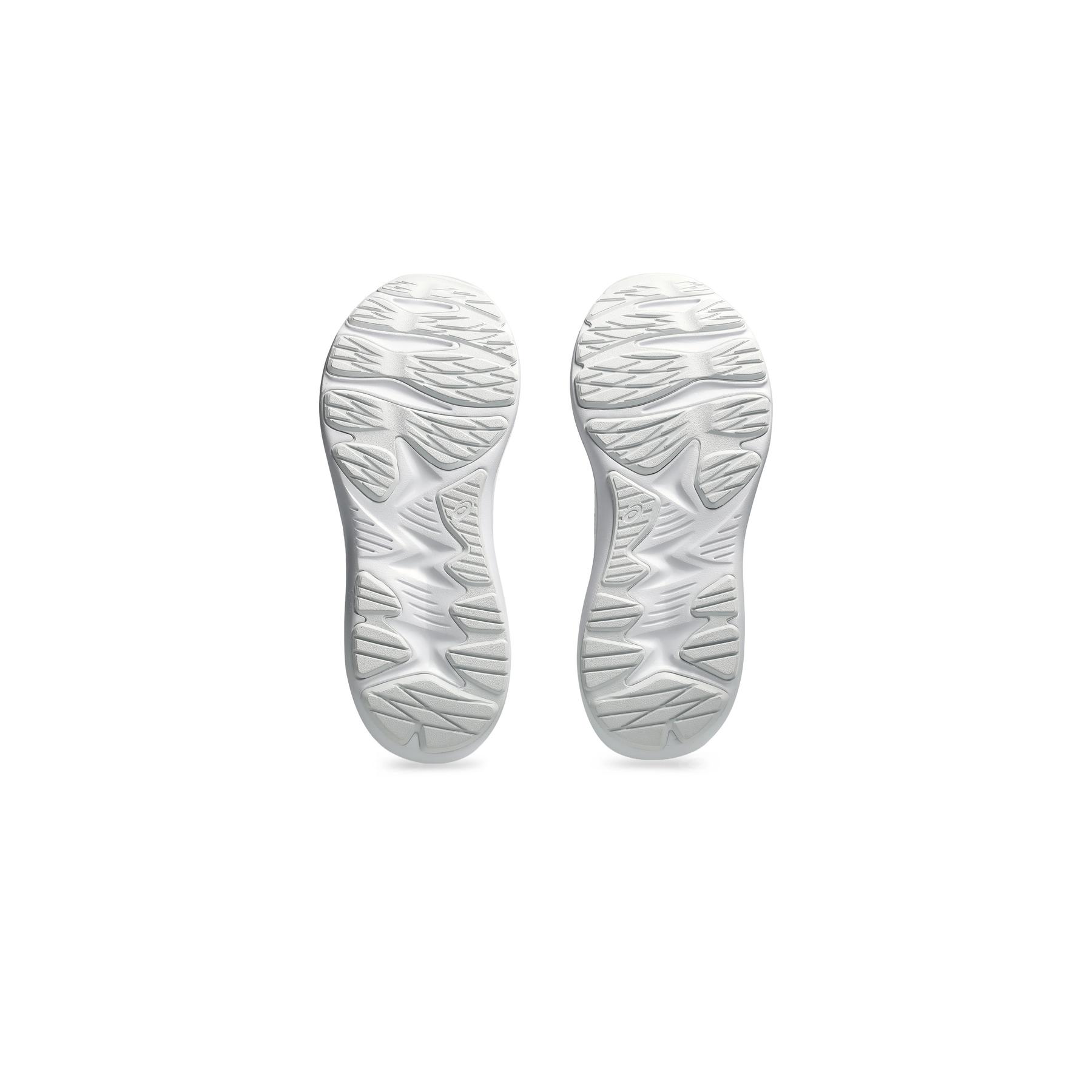 product/a/s/asics_1012b757---100_white-white_7.jpg