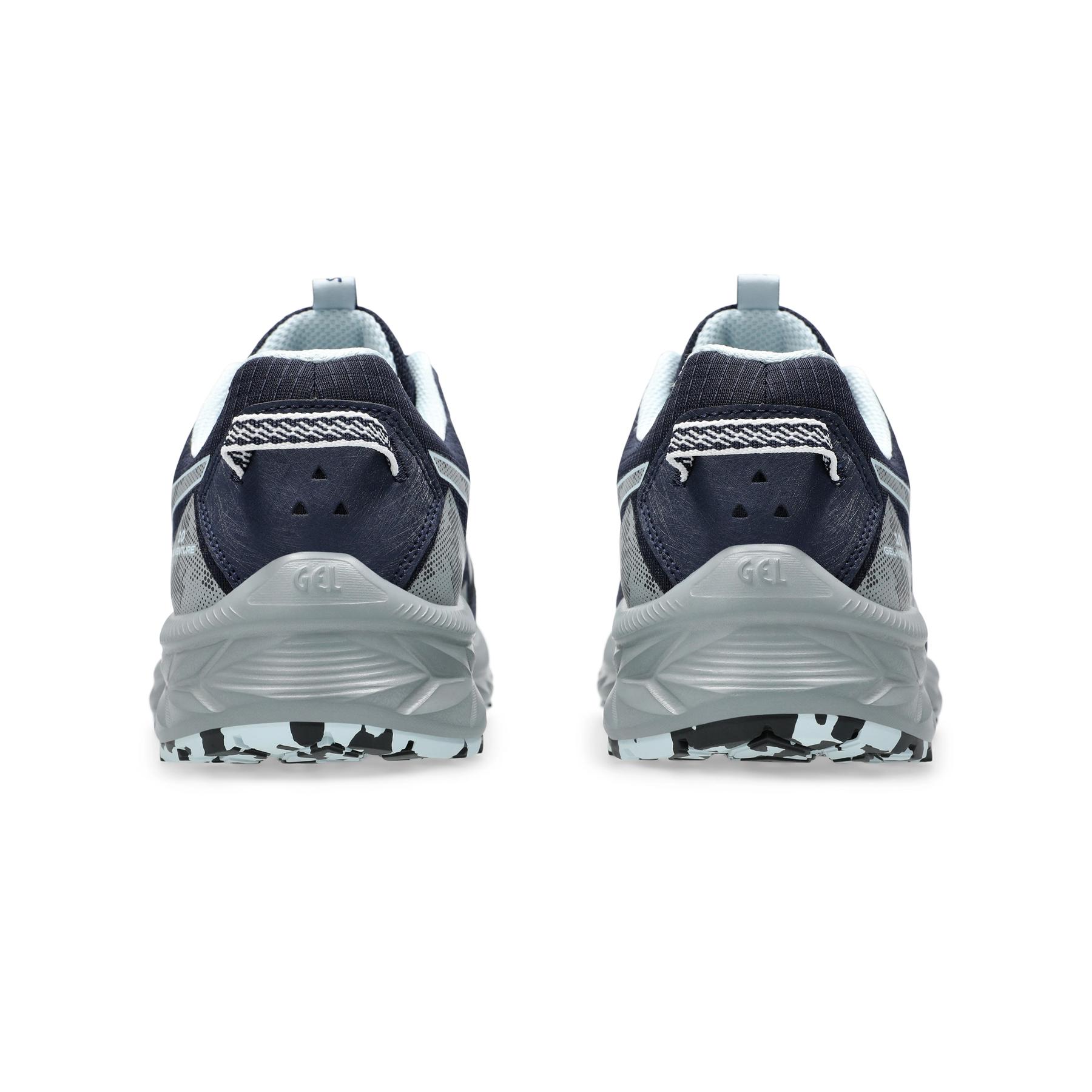 product/a/s/asics_1012b759---400_midnight-gravel_5.jpg