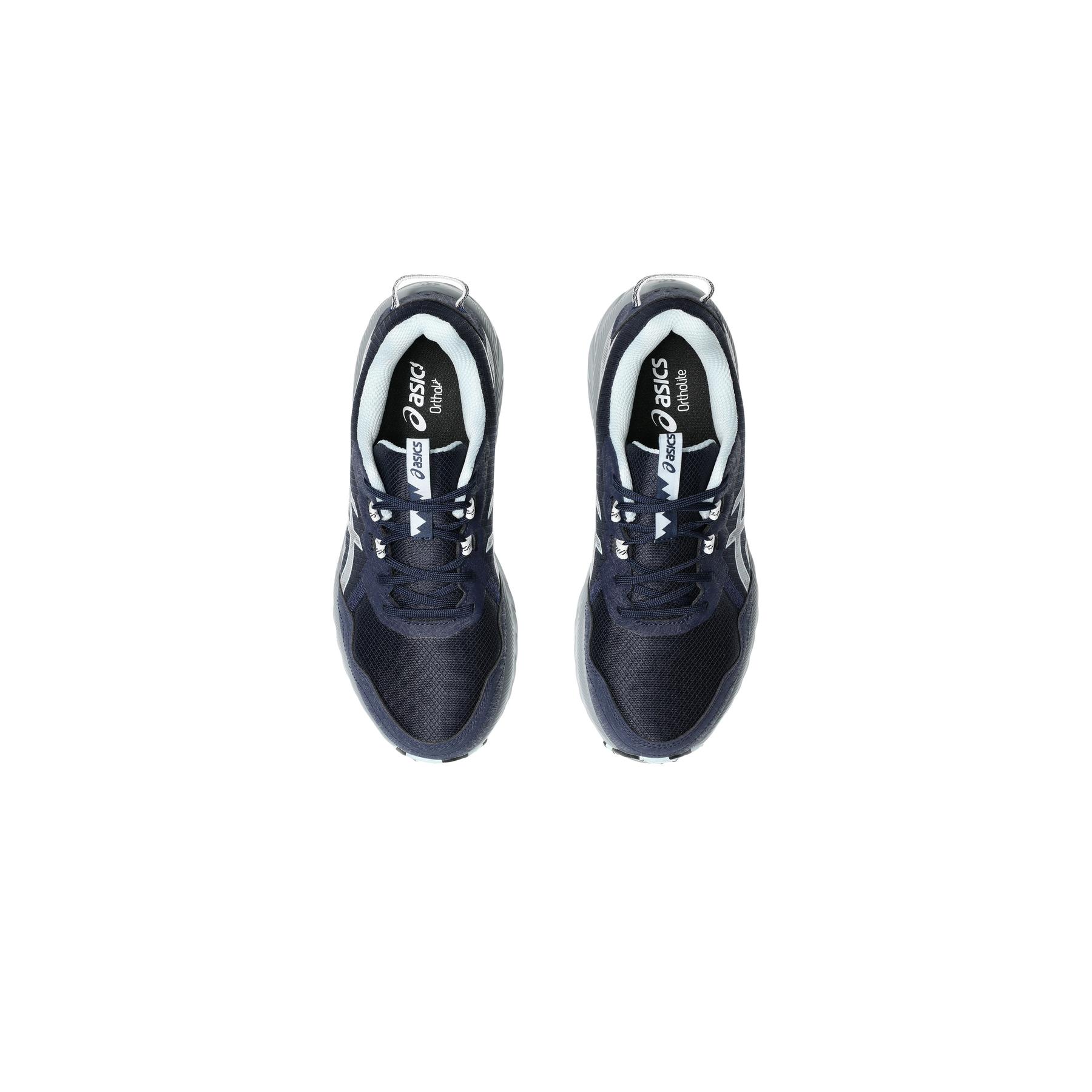 product/a/s/asics_1012b759---400_midnight-gravel_6.jpg