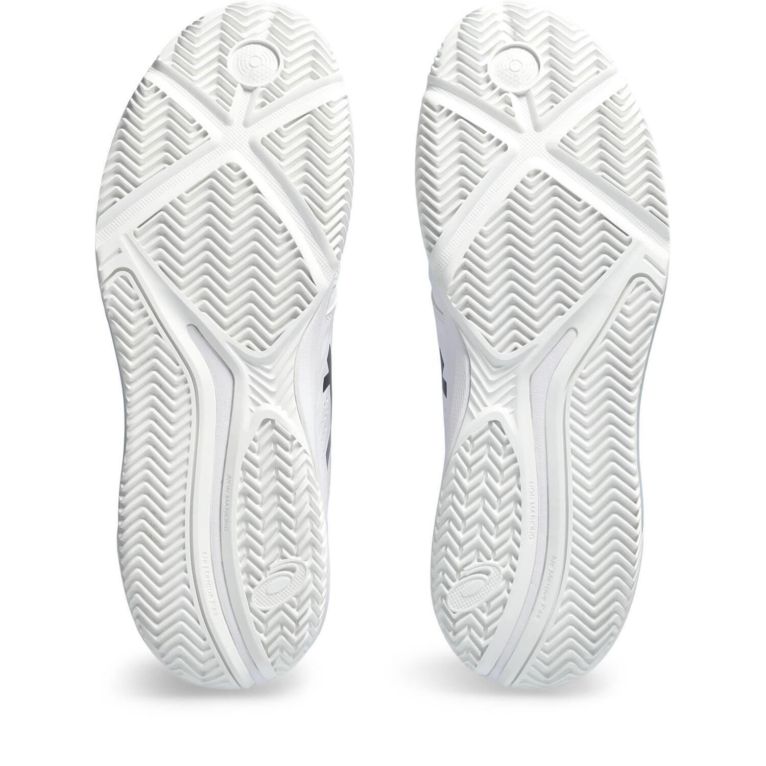 product/a/s/asics_1041a404_101_sb_bt_glb.jpg
