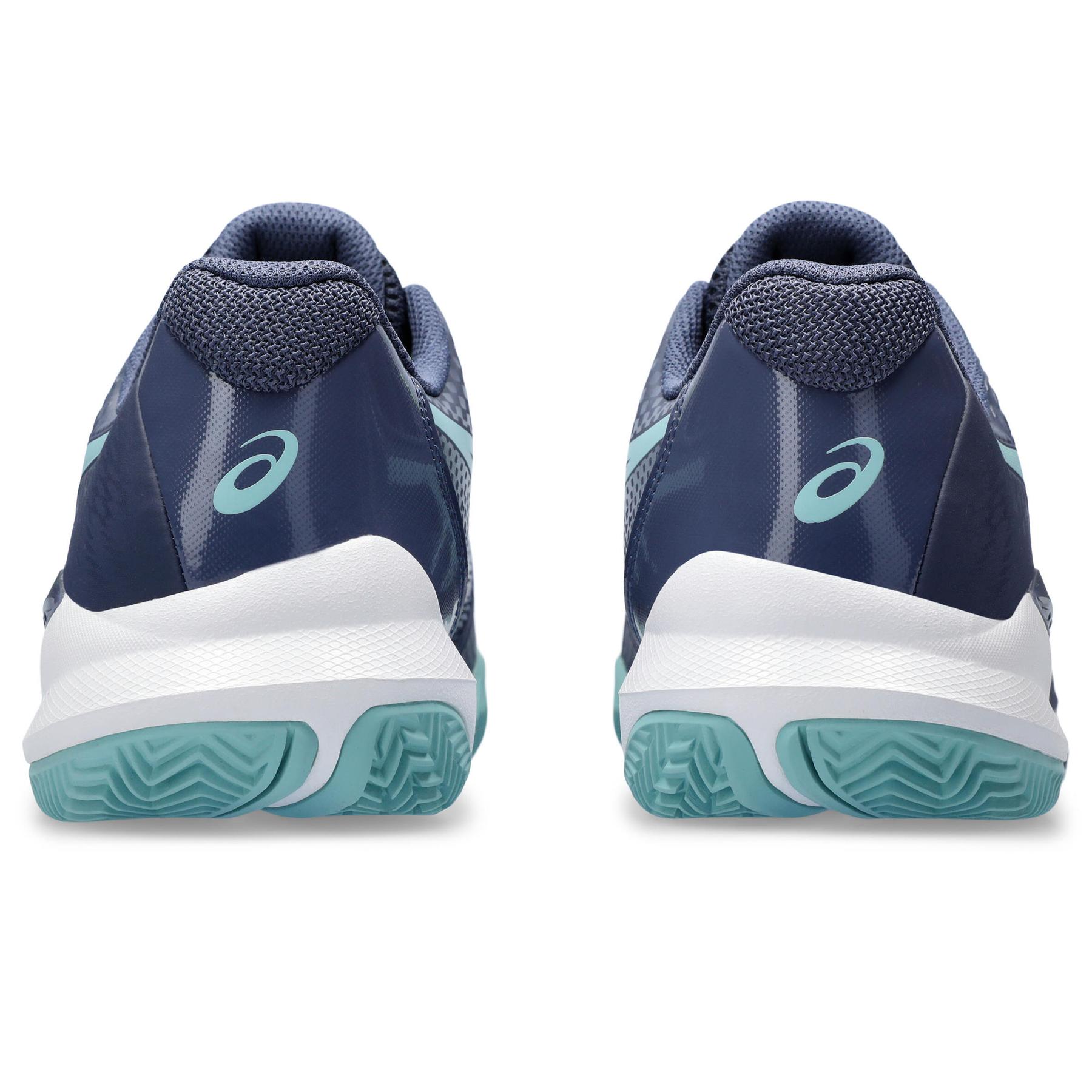 product/a/s/asics_1041a404_402_sb_bk_glb.jpg
