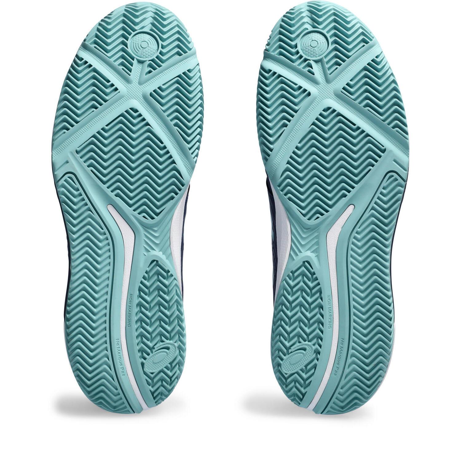 product/a/s/asics_1041a404_402_sb_bt_glb.jpg