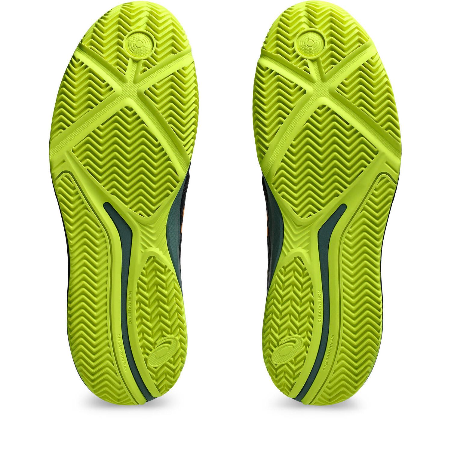 product/a/s/asics_1041a404_403_sb_bt_glb.jpg