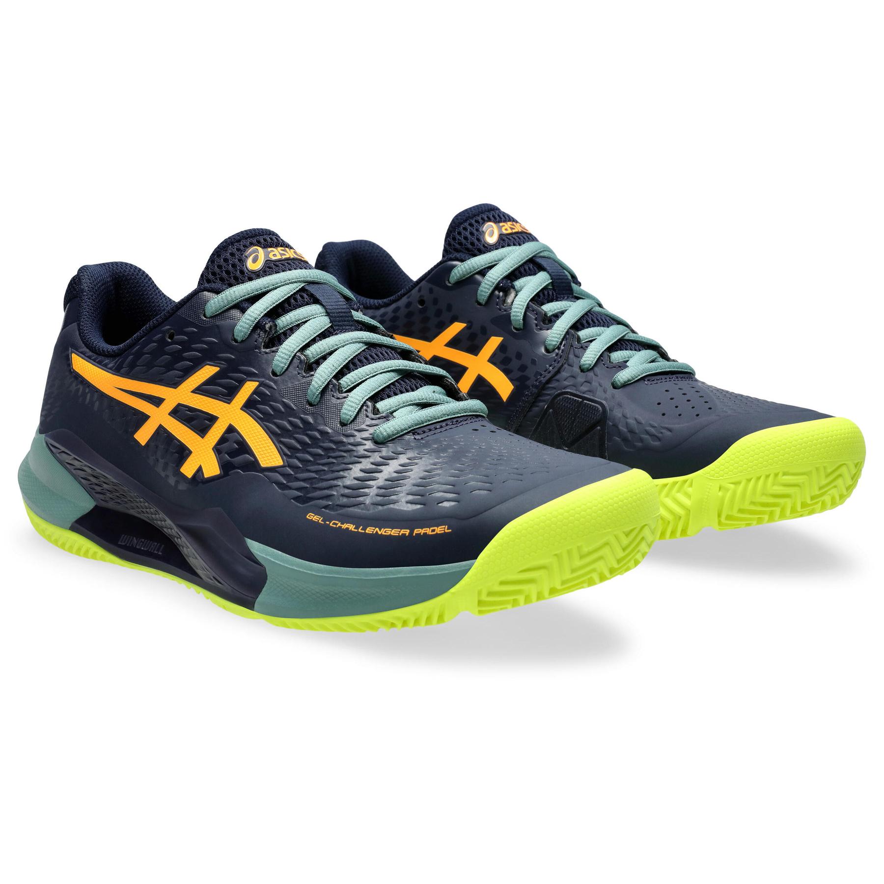 product/a/s/asics_1041a404_403_sb_fr_glb.jpg