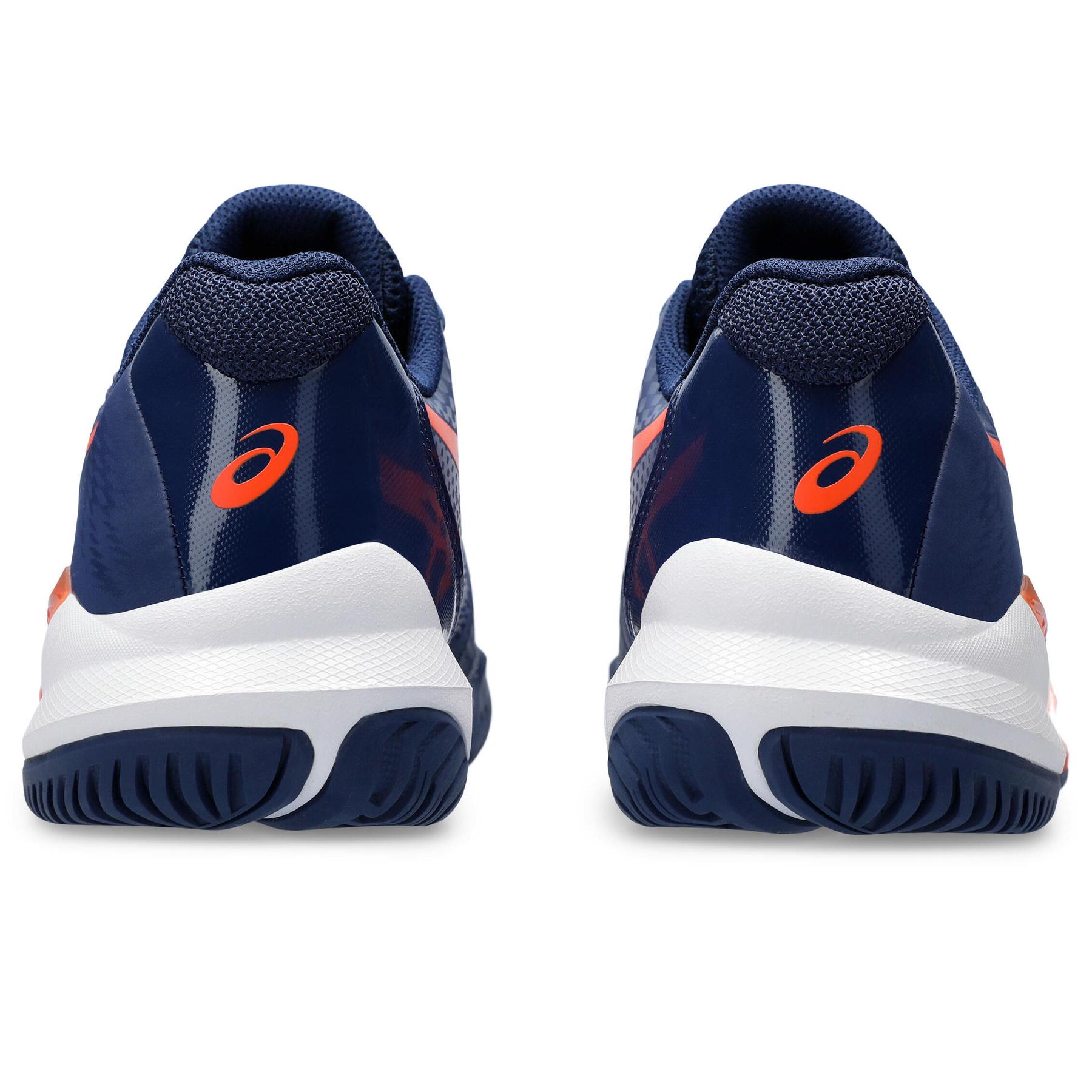 product/a/s/asics_1041a405_401_sb_bk_glb.jpg