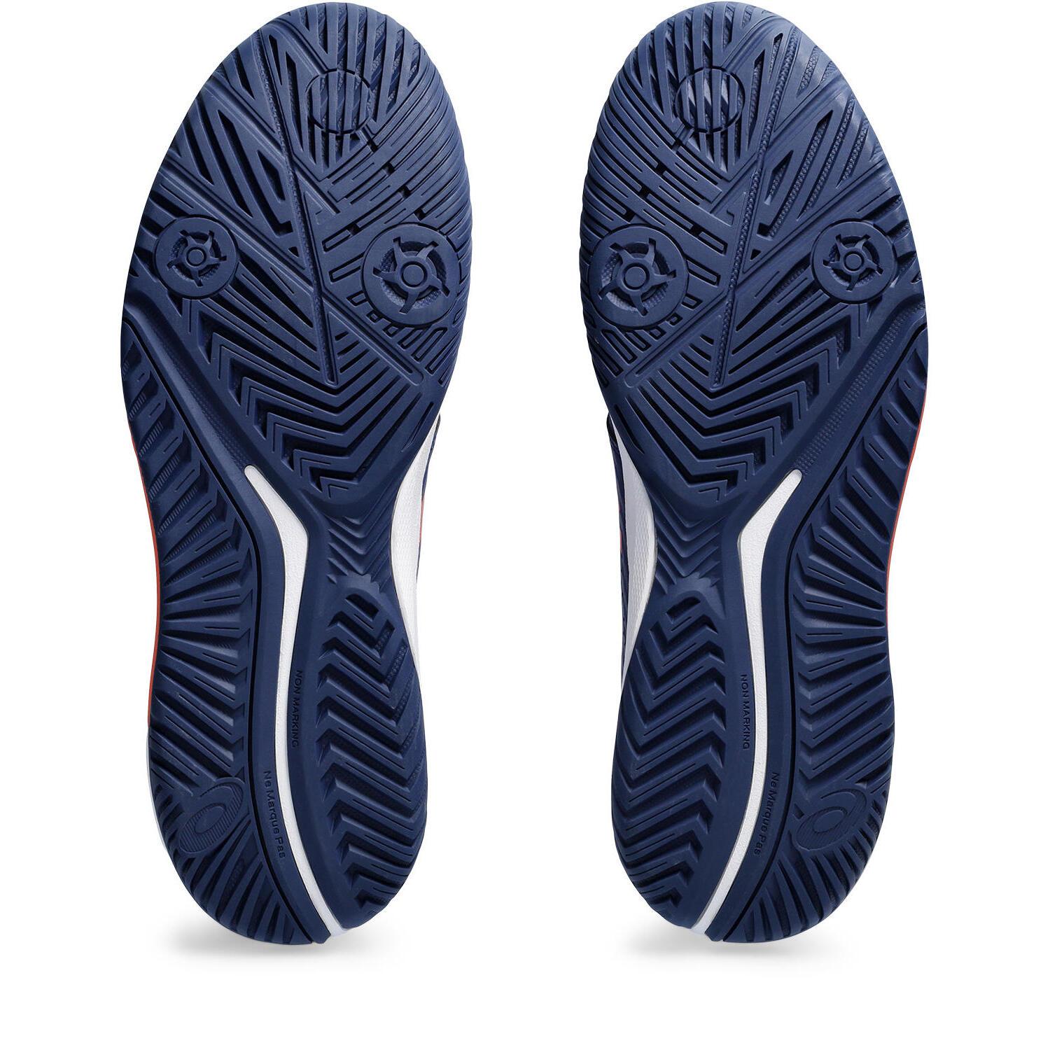 product/a/s/asics_1041a405_401_sb_bt_glb.jpg