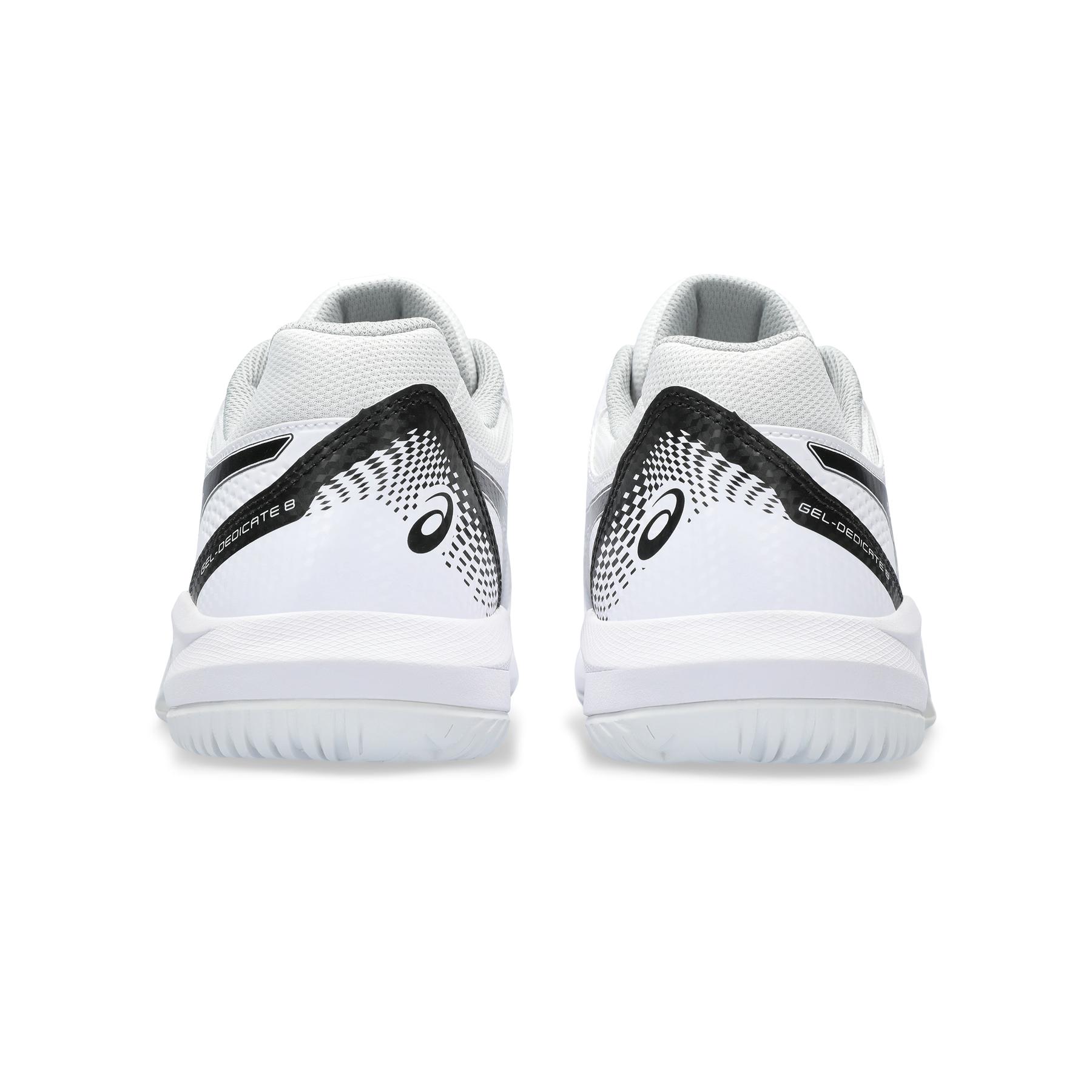 product/a/s/asics_1041a408_101_4.jpg