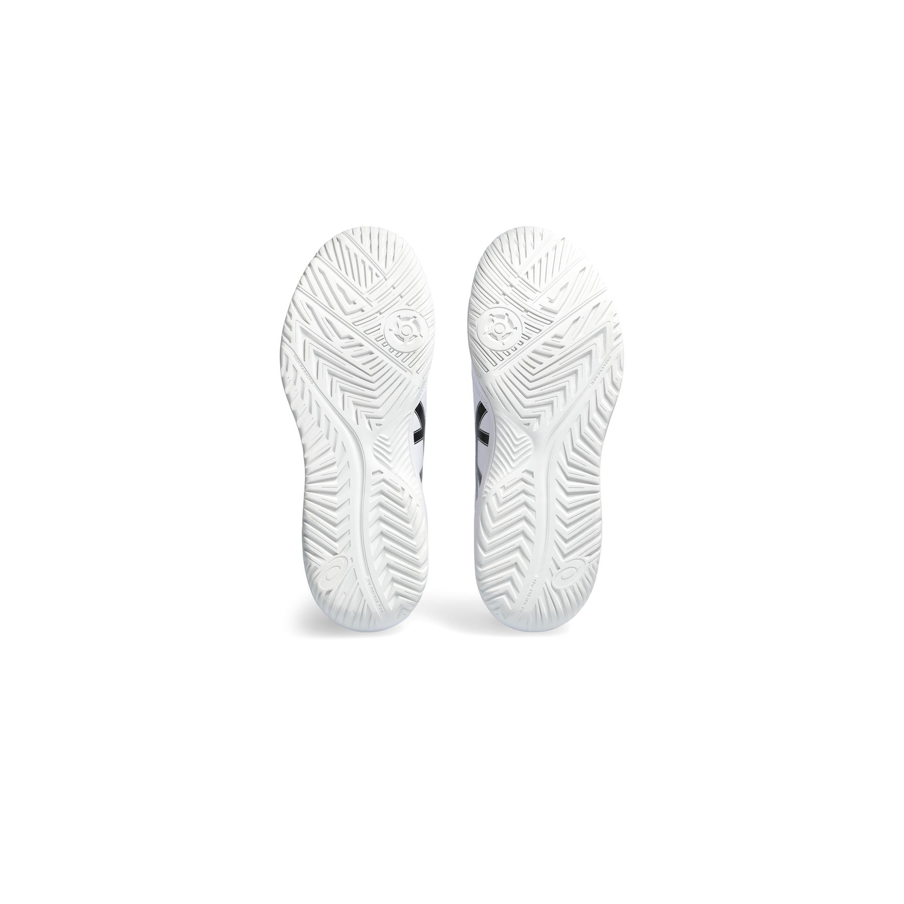 product/a/s/asics_1041a408_101_6.jpg
