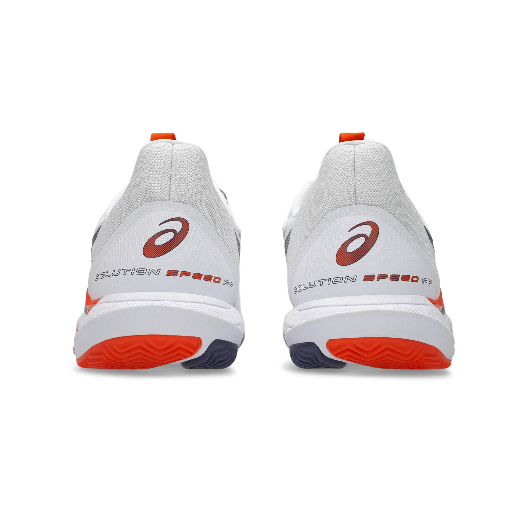 product/a/s/asics_1041a437---103_white-greyish-purple_5.jpg