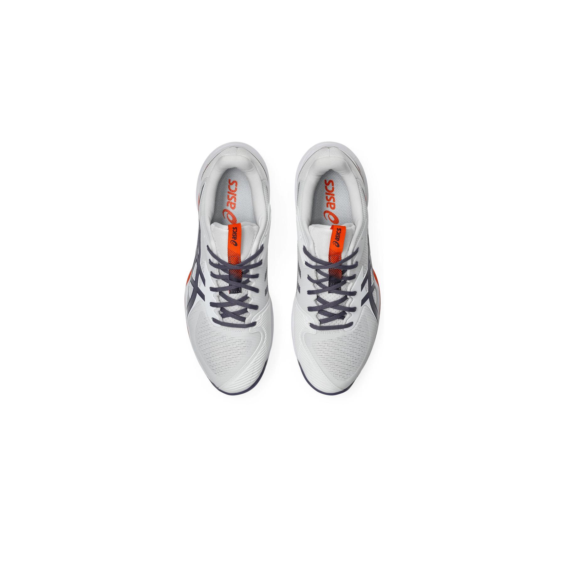 product/a/s/asics_1041a437---103_white-greyish-purple_6.jpg