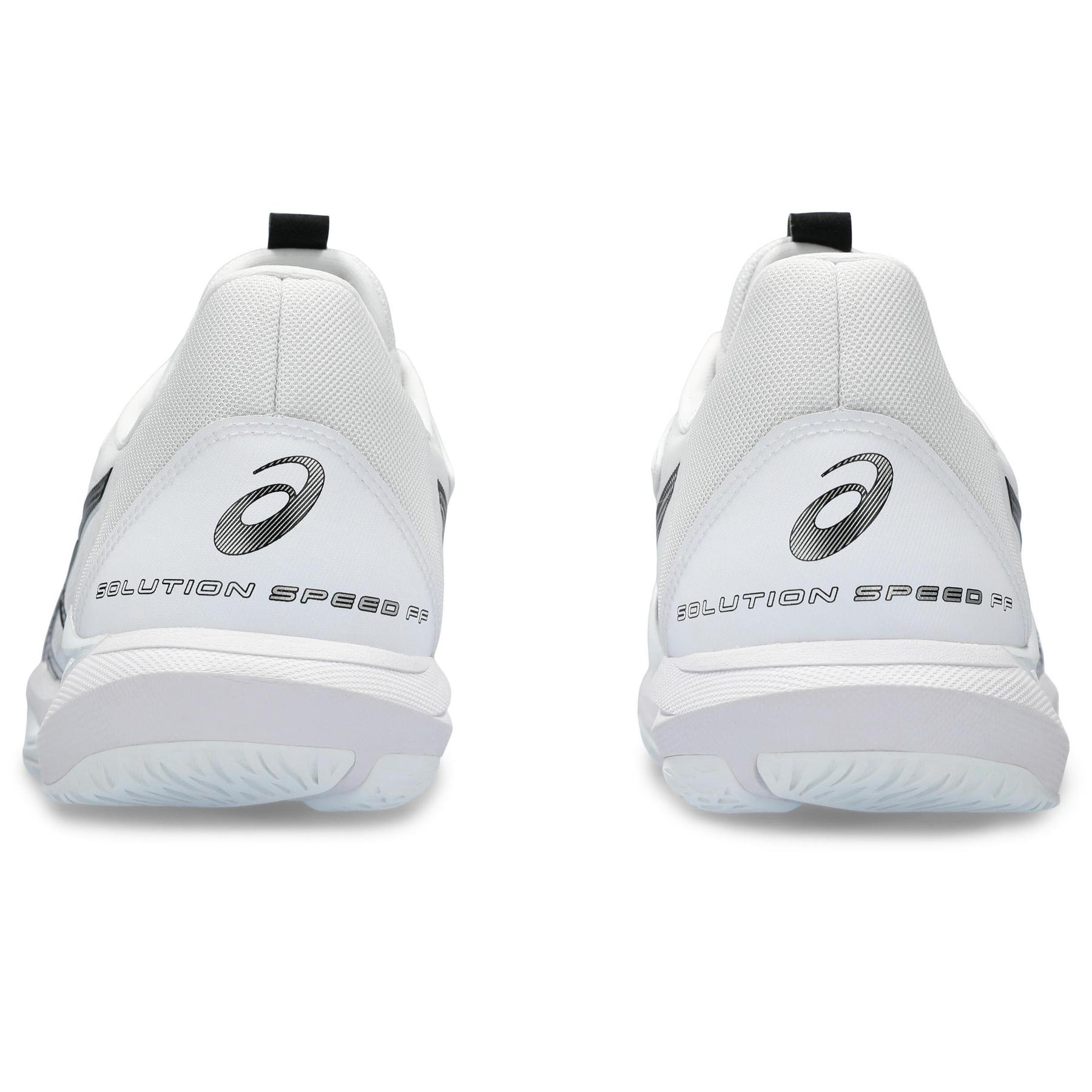 product/a/s/asics_1041a438_101_sb_bk_glb.jpg