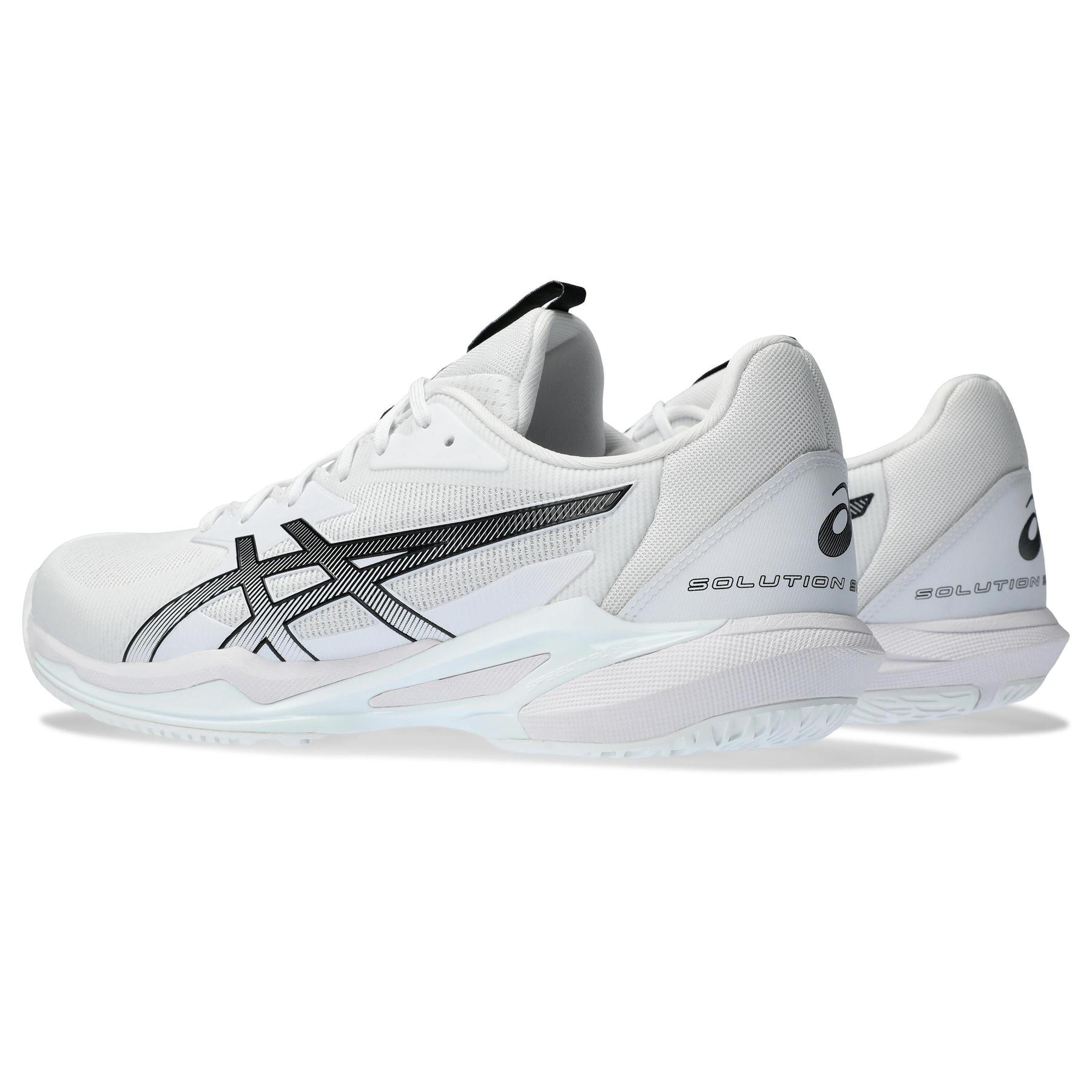 product/a/s/asics_1041a438_101_sb_fl_glb.jpg