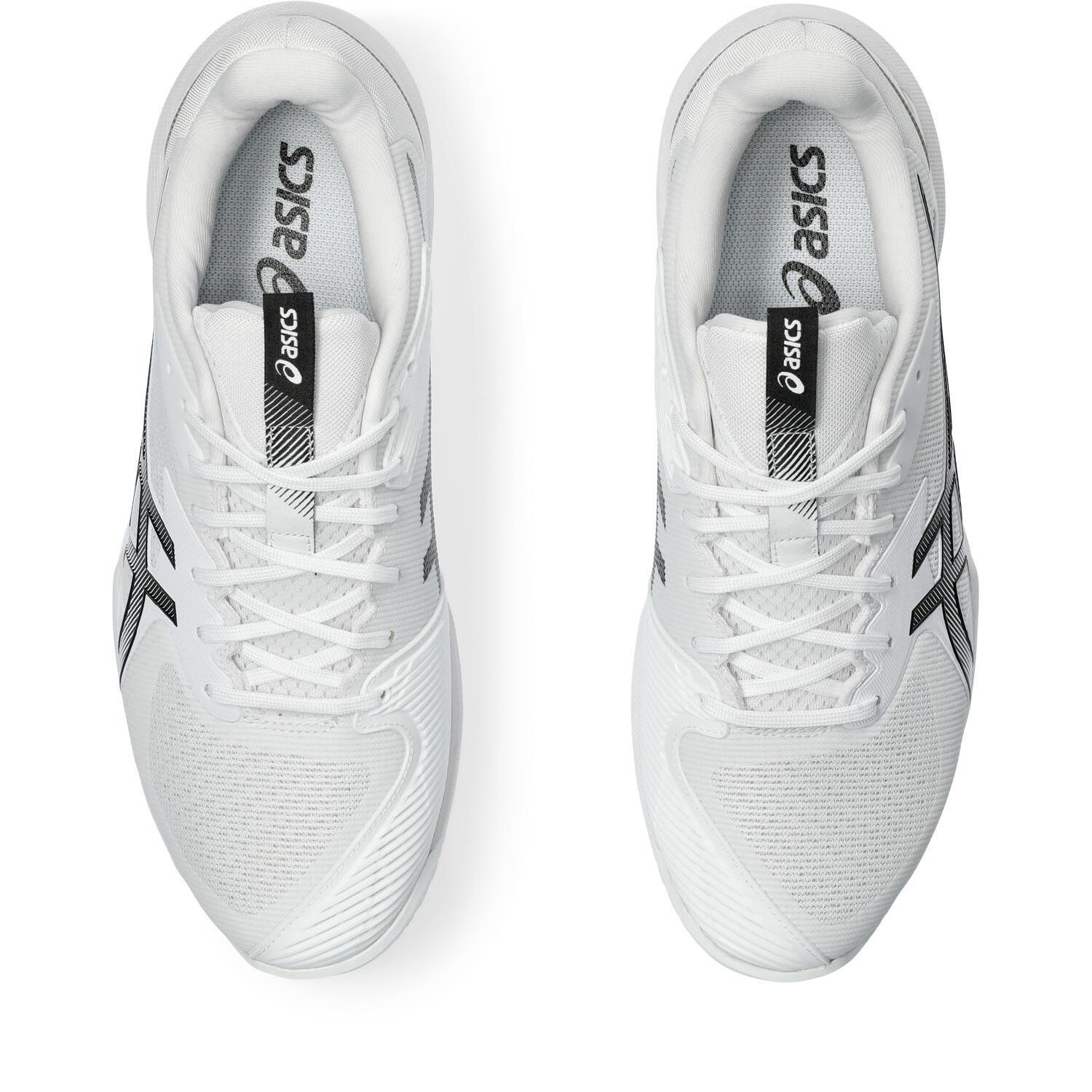 product/a/s/asics_1041a438_101_sb_tp_glb.jpg