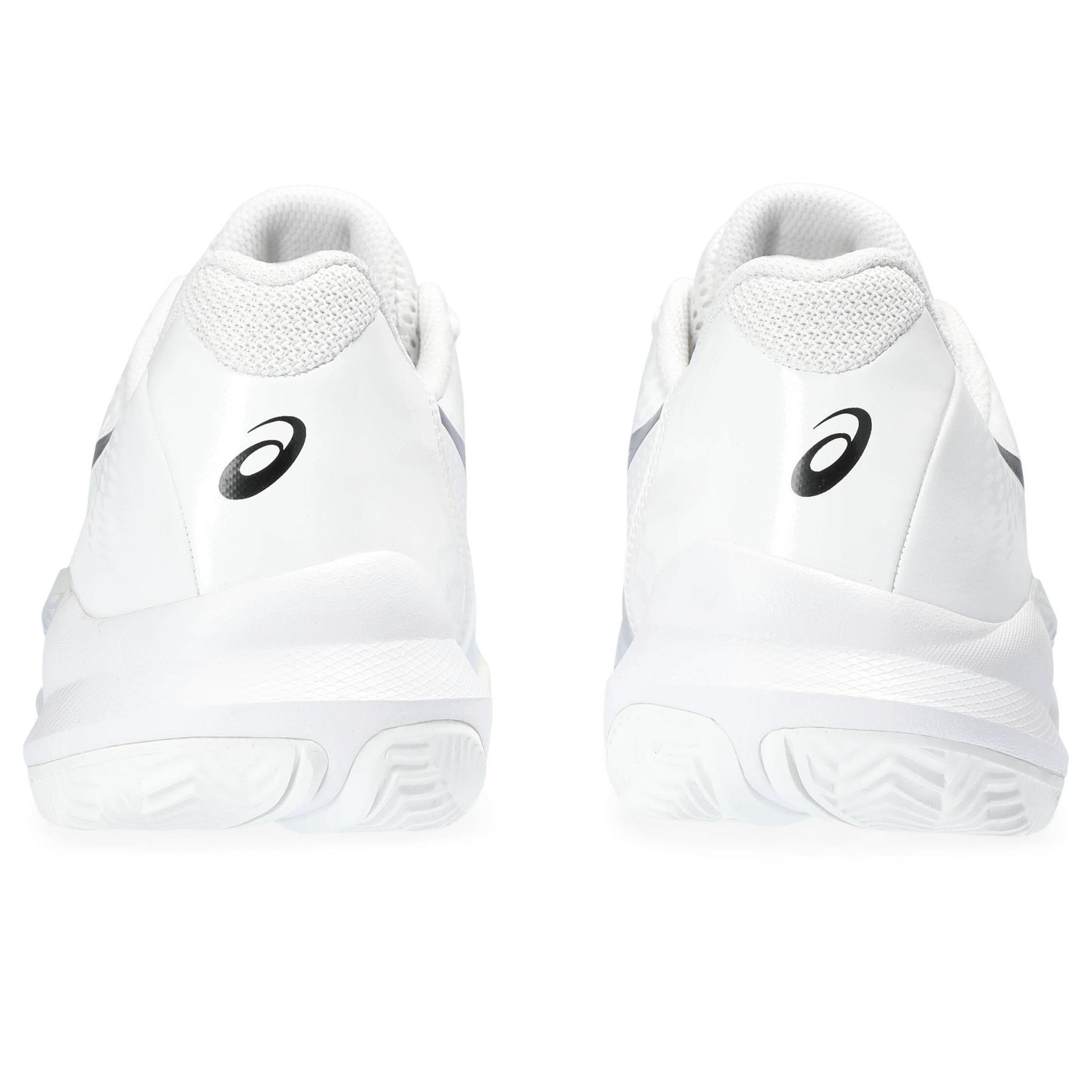 product/a/s/asics_1041a449_101_sb_bk_glb.jpg