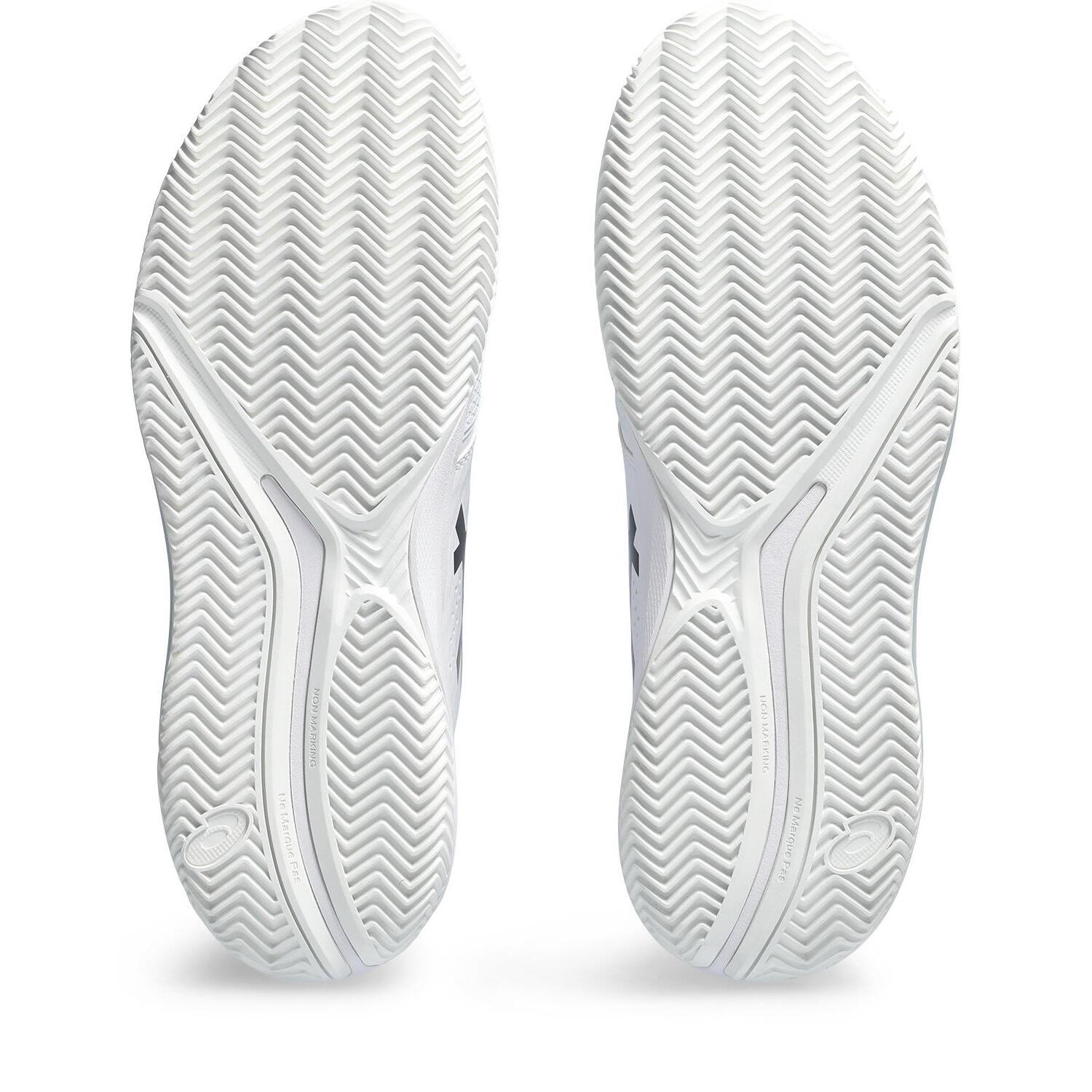 product/a/s/asics_1041a449_101_sb_bt_glb.jpg