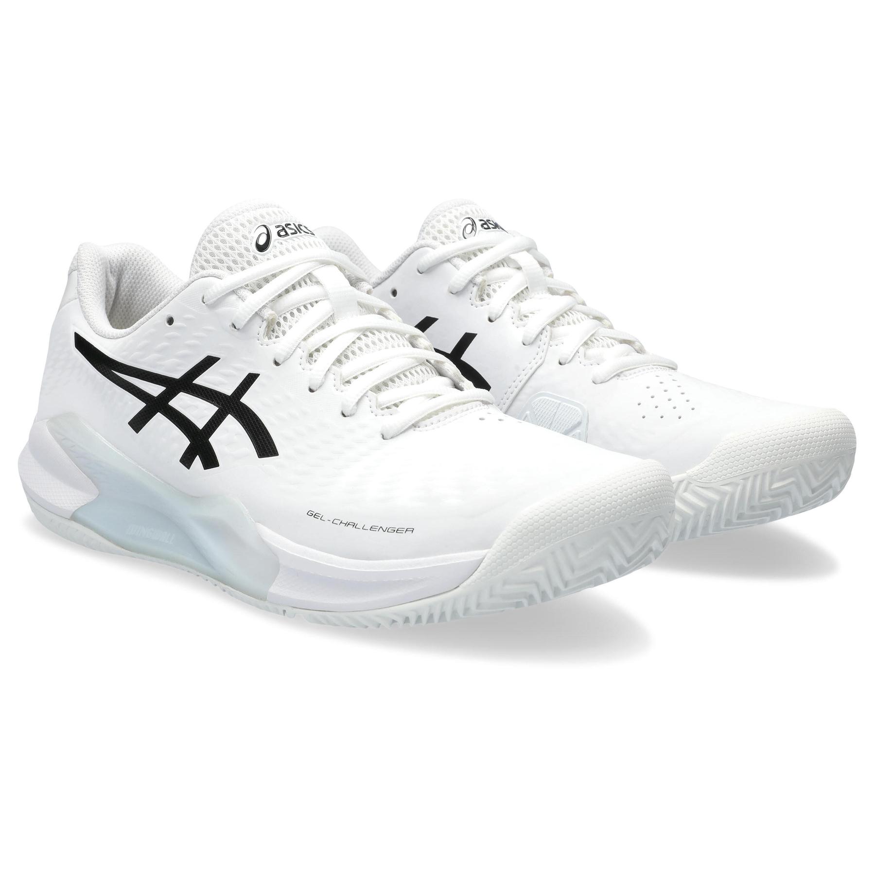 product/a/s/asics_1041a449_101_sb_fr_glb.jpg