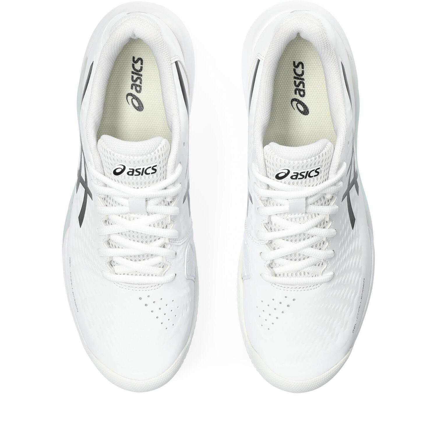 product/a/s/asics_1041a449_101_sb_tp_glb.jpg