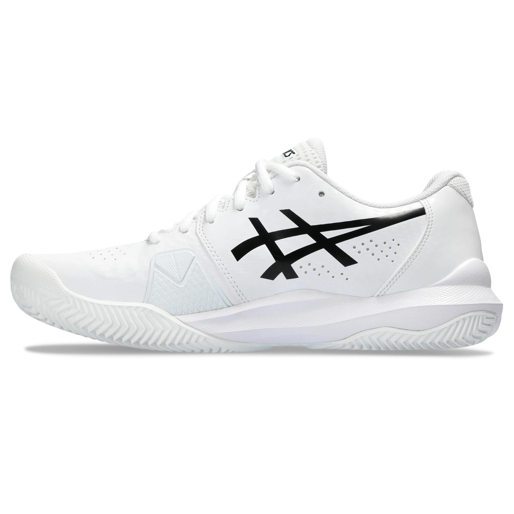 product/a/s/asics_1041a449_101_sr_lt_glb.jpg