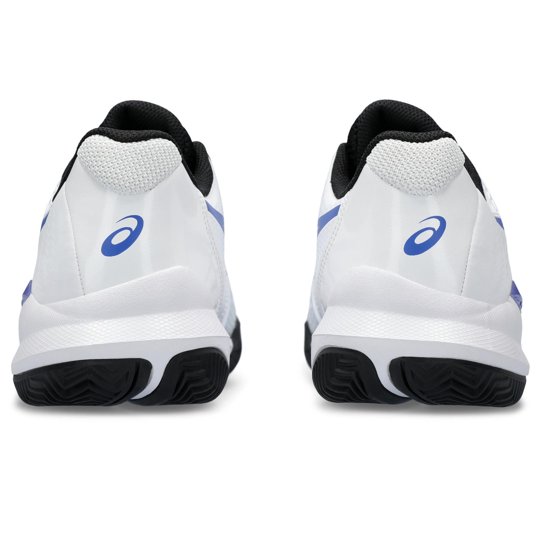 product/a/s/asics_1041a449_102_sb_bk_glb.jpg
