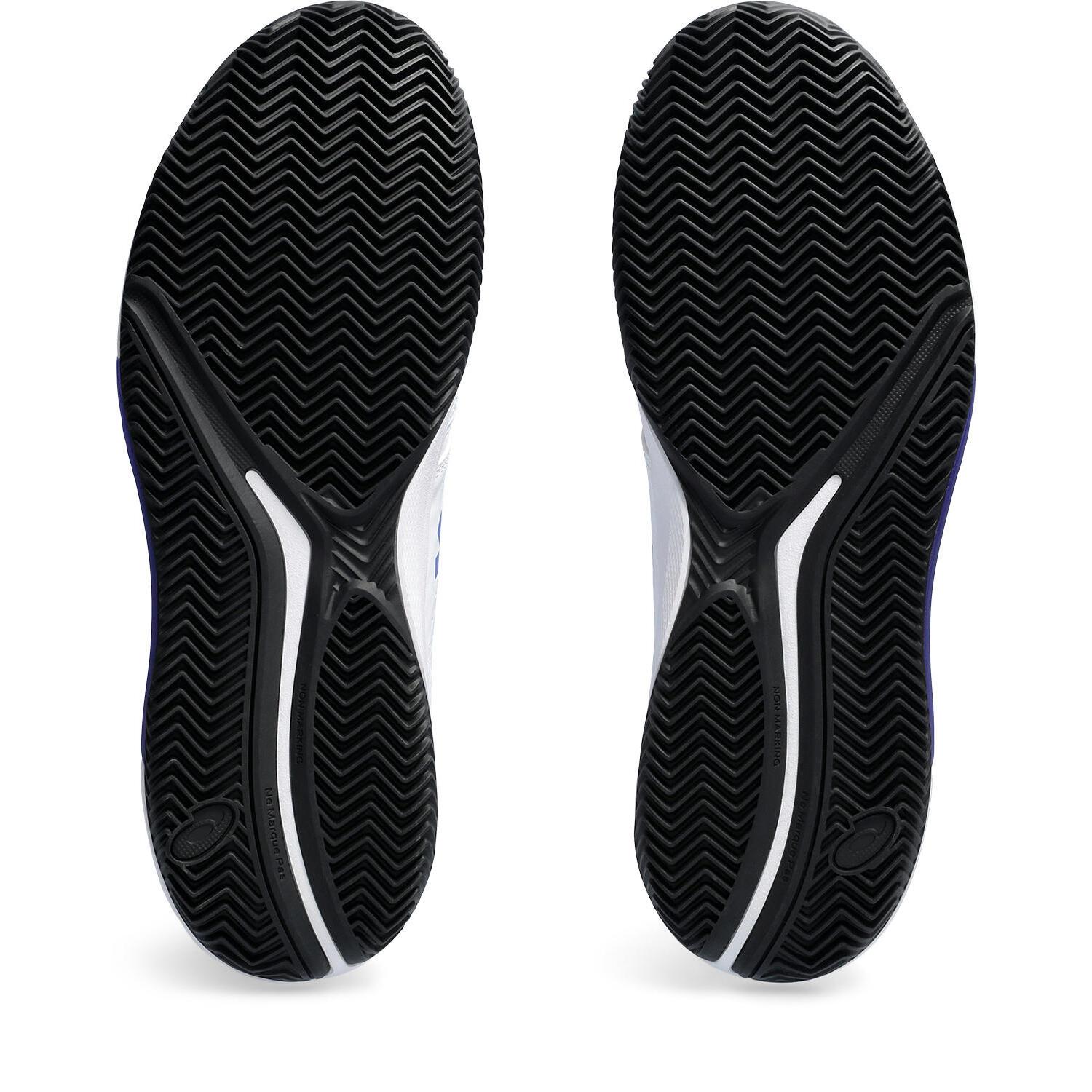 product/a/s/asics_1041a449_102_sb_bt_glb.jpg