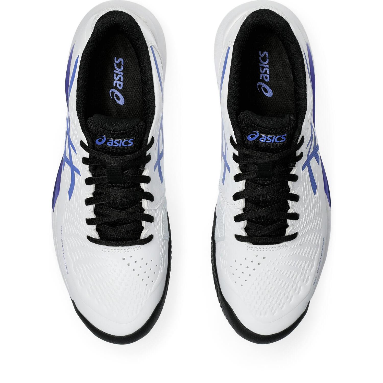product/a/s/asics_1041a449_102_sb_tp_glb.jpg