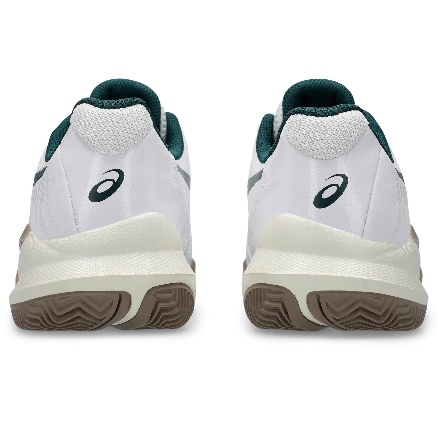 product/a/s/asics_1041a449_104_sb_bk_glb.jpg
