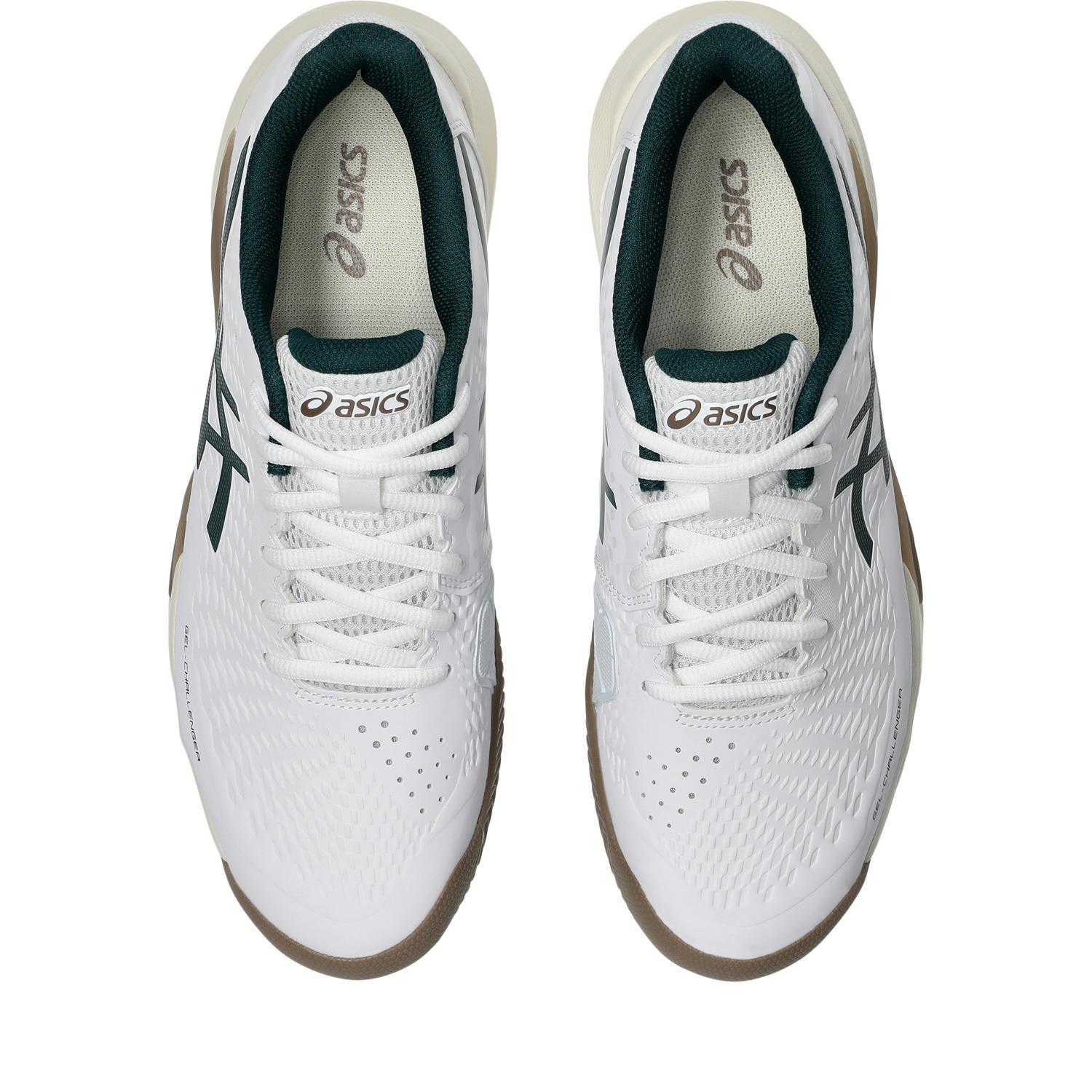 product/a/s/asics_1041a449_104_sb_tp_glb.jpg