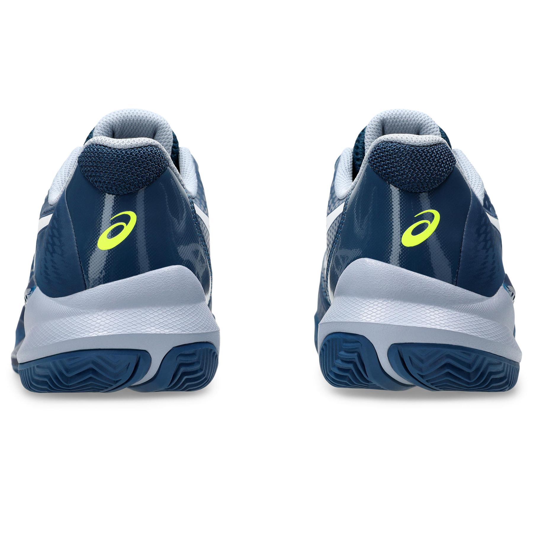 product/a/s/asics_1041a449_402_sb_bk_glb.jpg