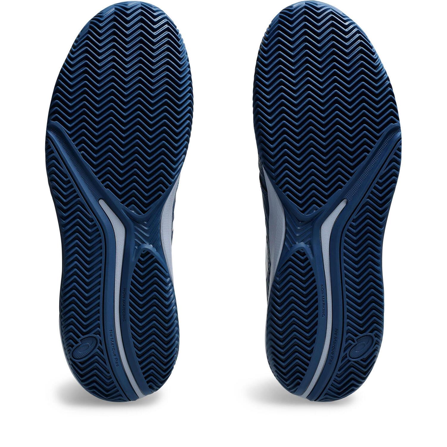 product/a/s/asics_1041a449_402_sb_bt_glb.jpg