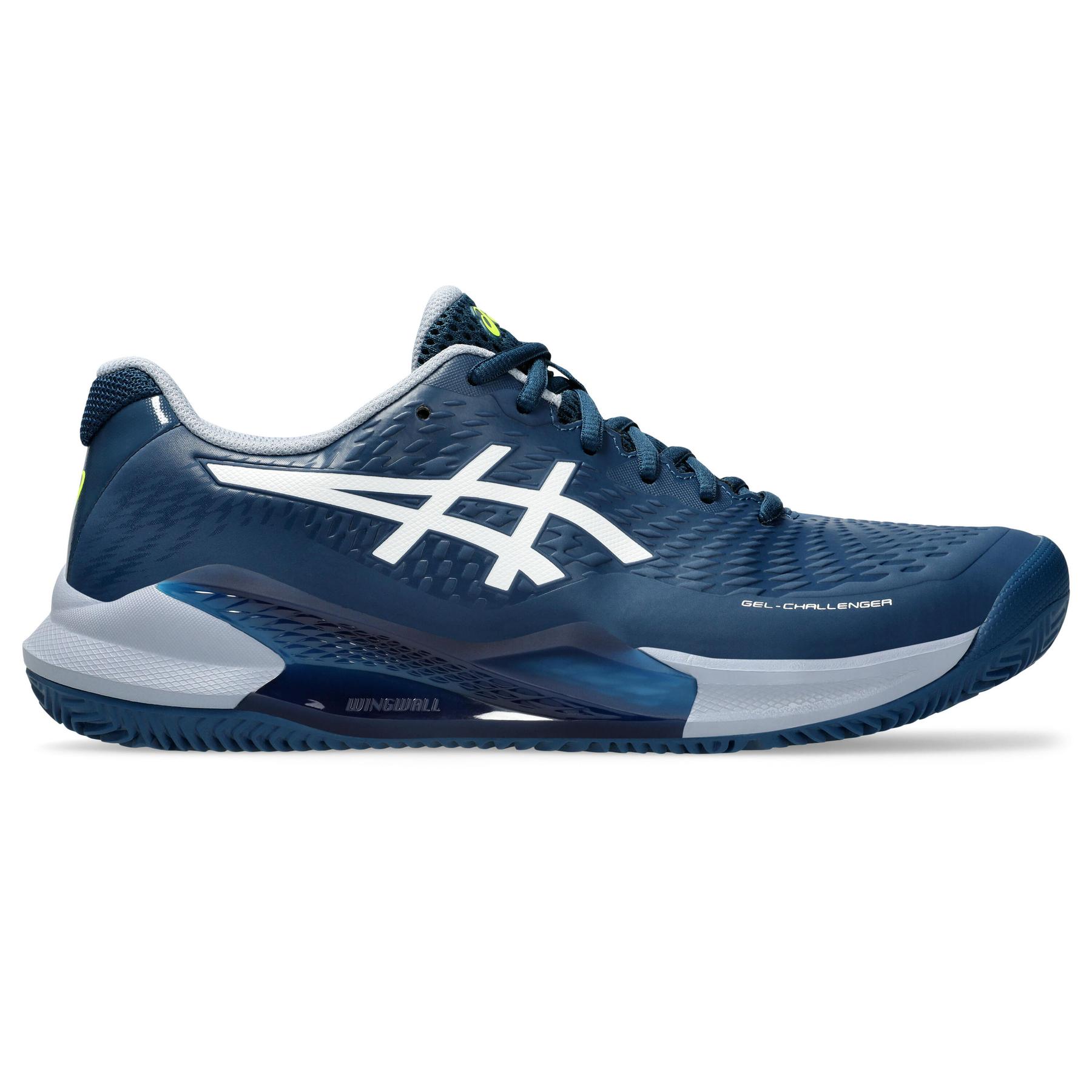 product/a/s/asics_1041a449_402_sr_rt_glb.jpg