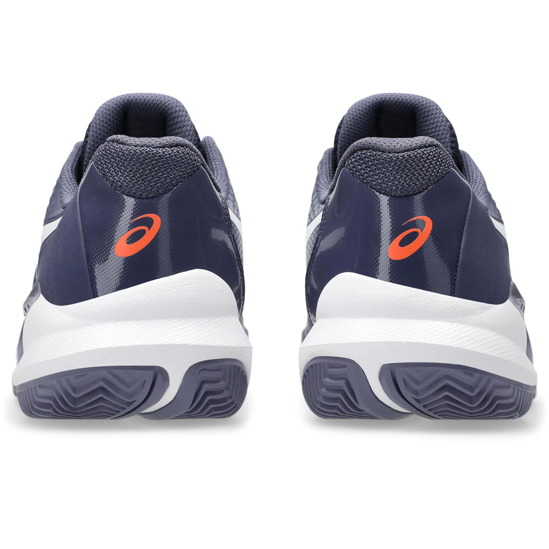 product/a/s/asics_1041a449_500_sb_bk_glb.jpg
